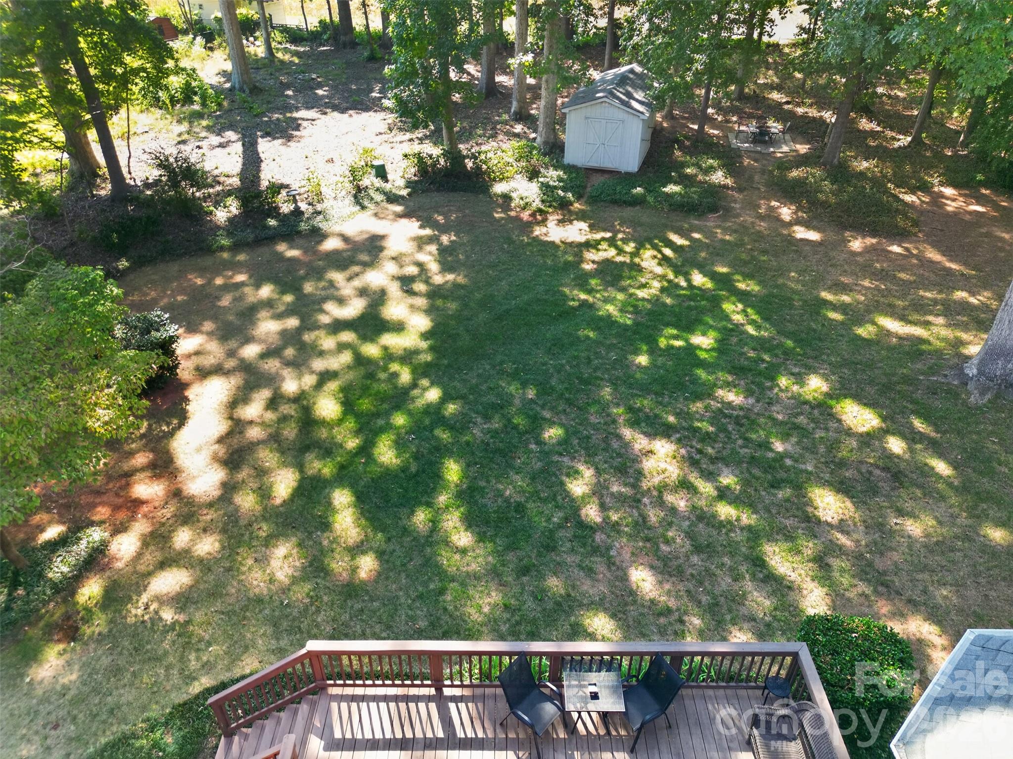 12600 Bain School Road Property Photo 35