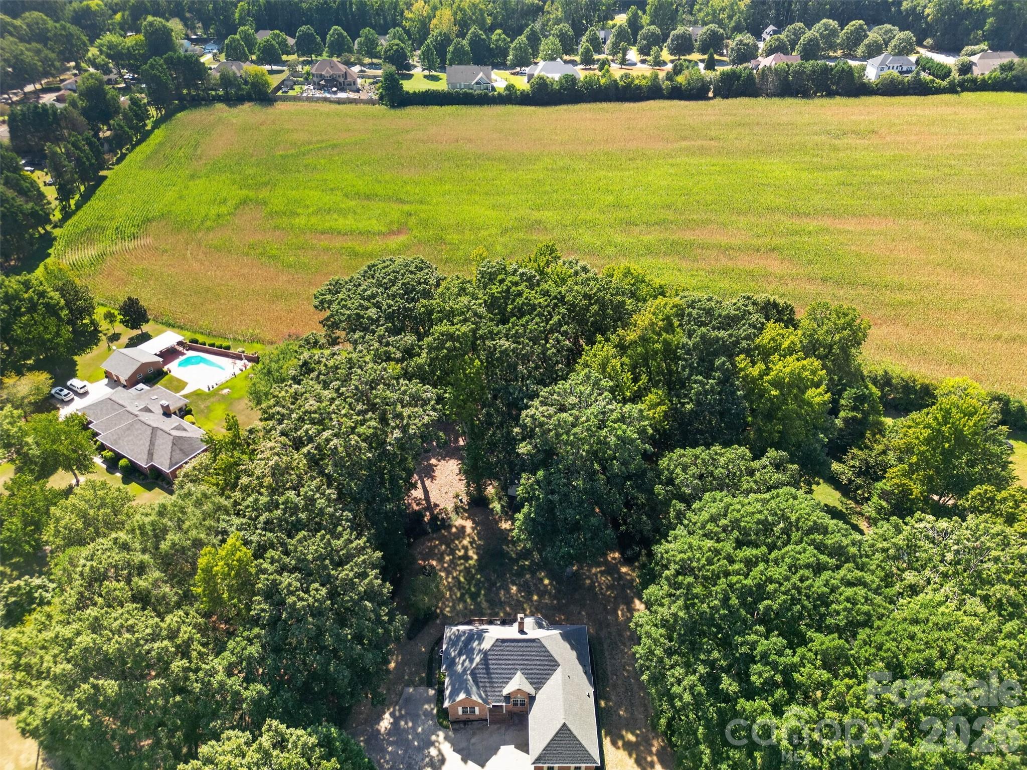 12600 Bain School Road Property Photo 36