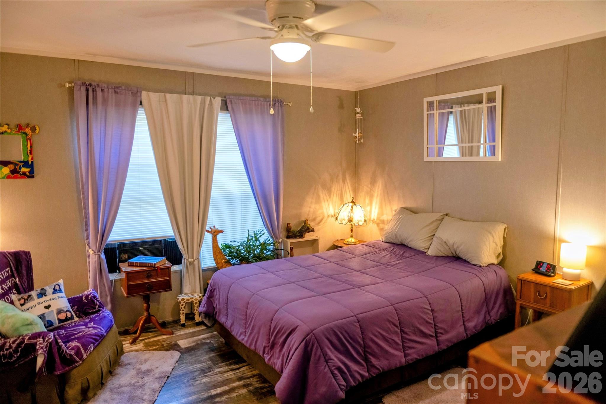 30 & 32 W Skyland Circle Property Photo 10