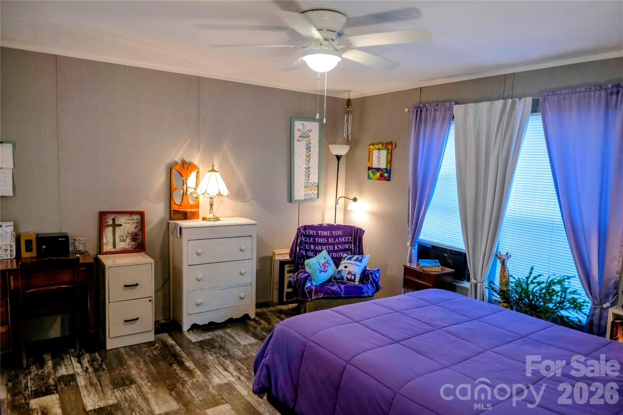 30 & 32 W Skyland Circle Property Photo 11