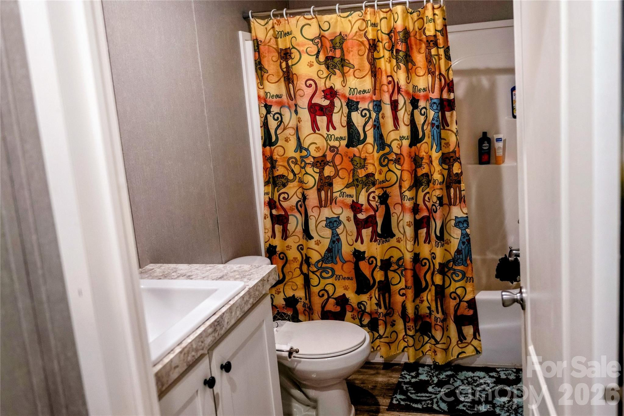 30 & 32 W Skyland Circle Property Photo 17