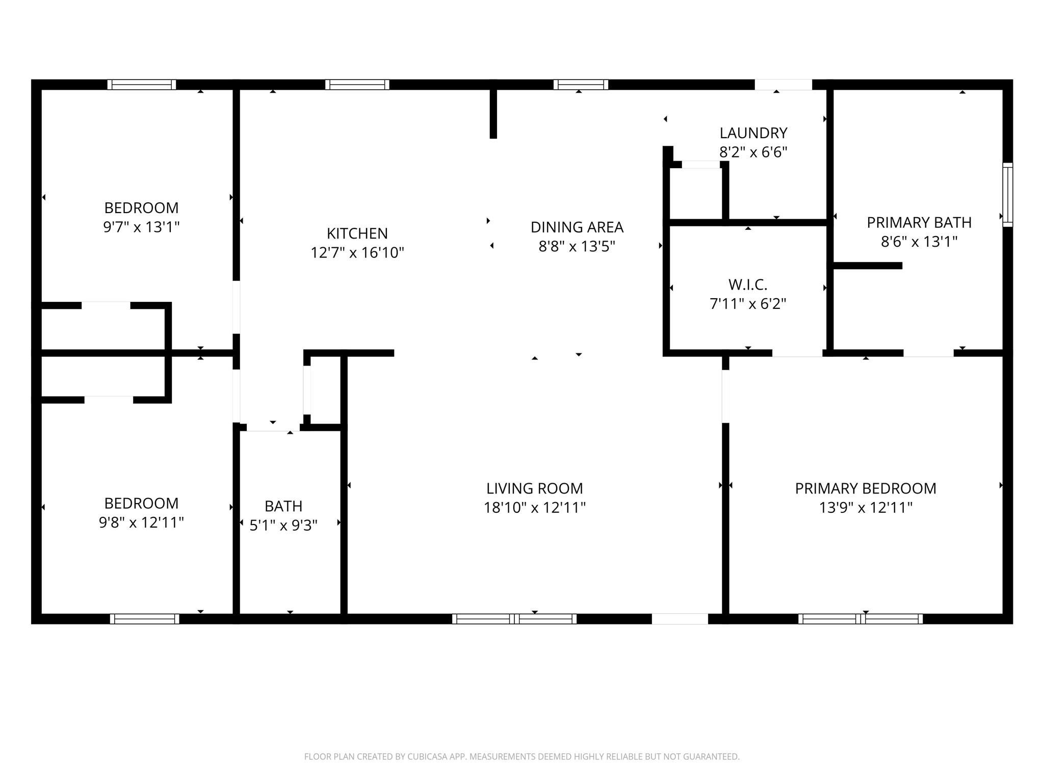 30 & 32 W Skyland Circle Property Photo 21