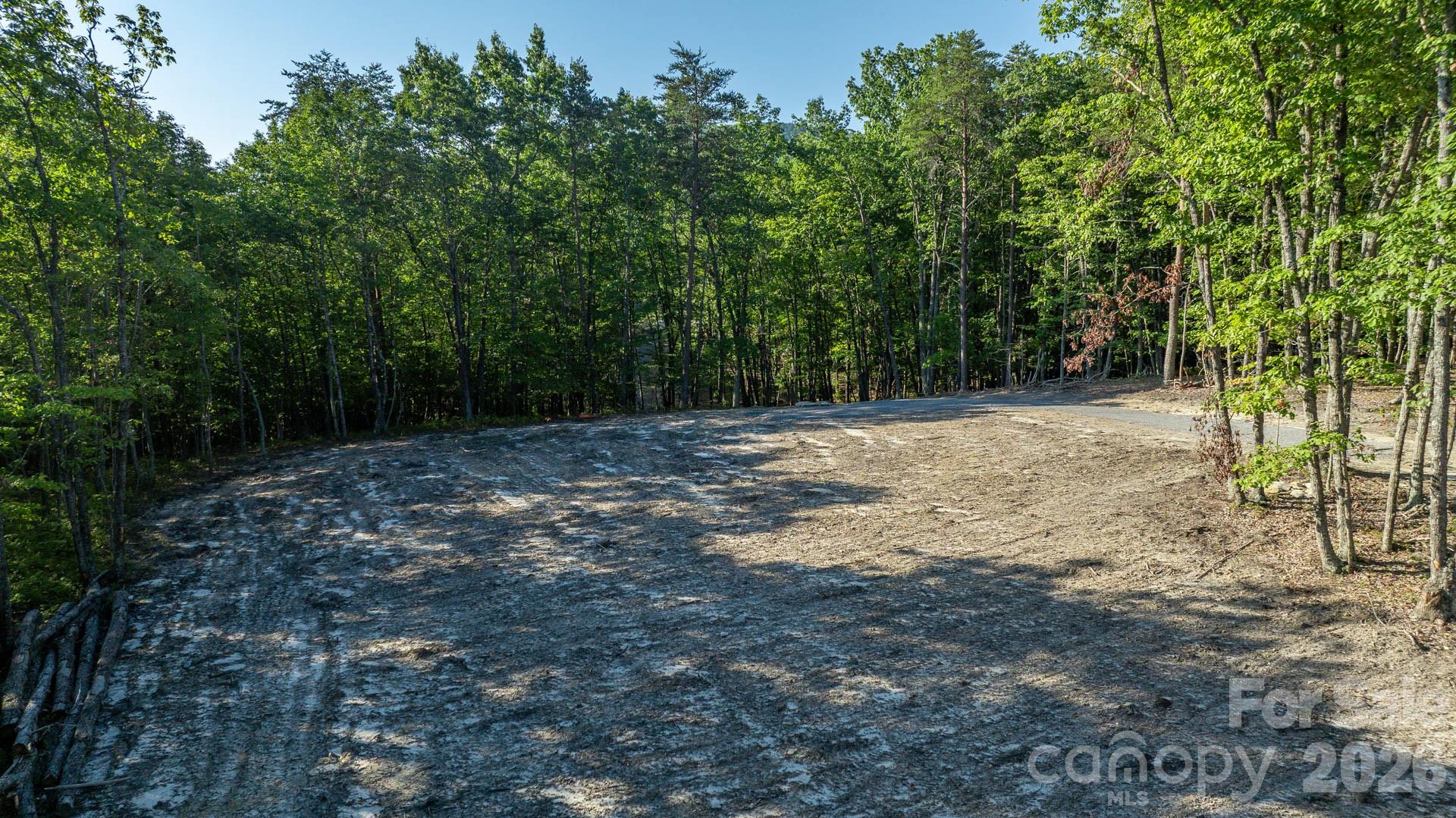 1390 Hanging Rock Road Property Photo 6