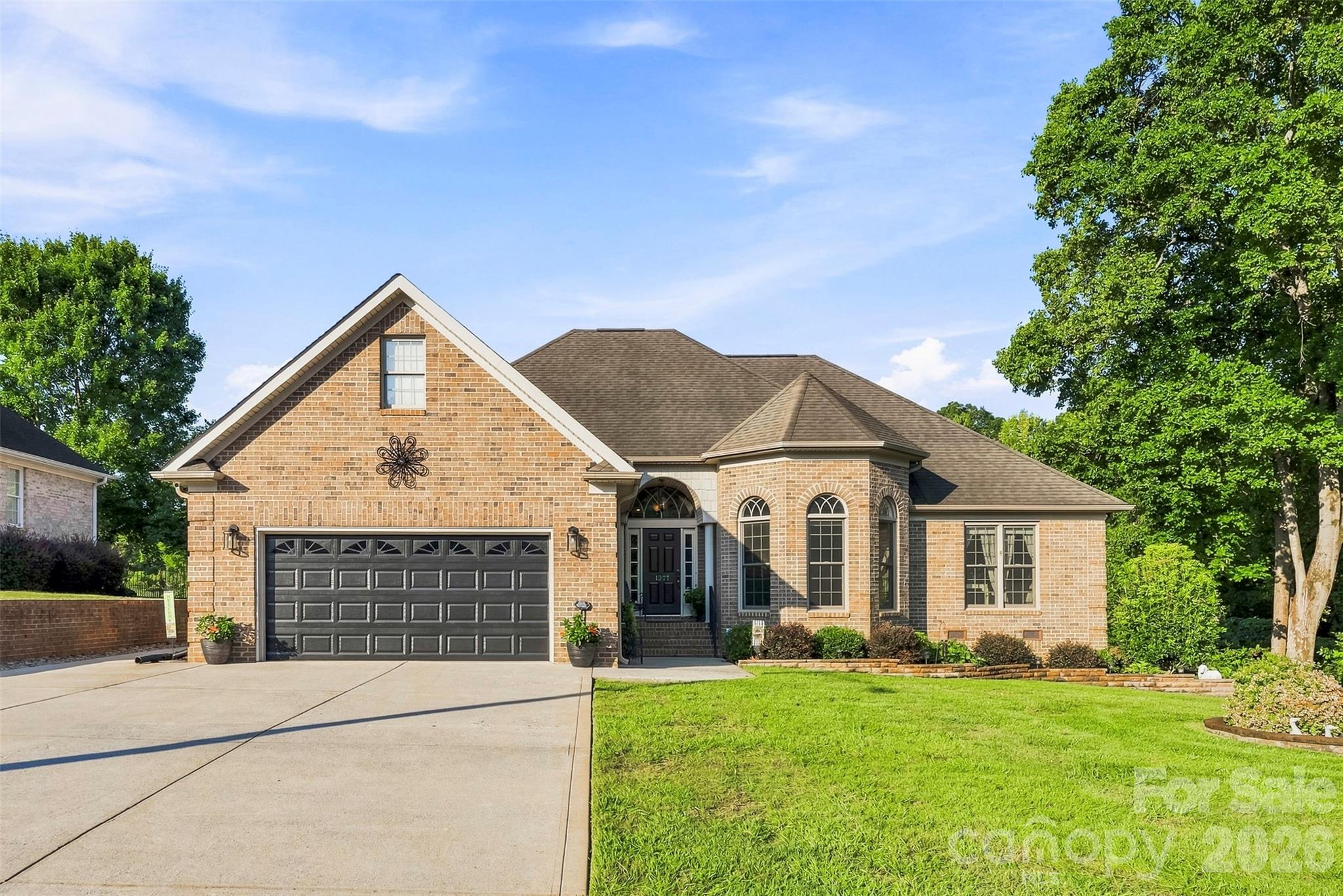 1277 White Pond Drive Property Photo 1