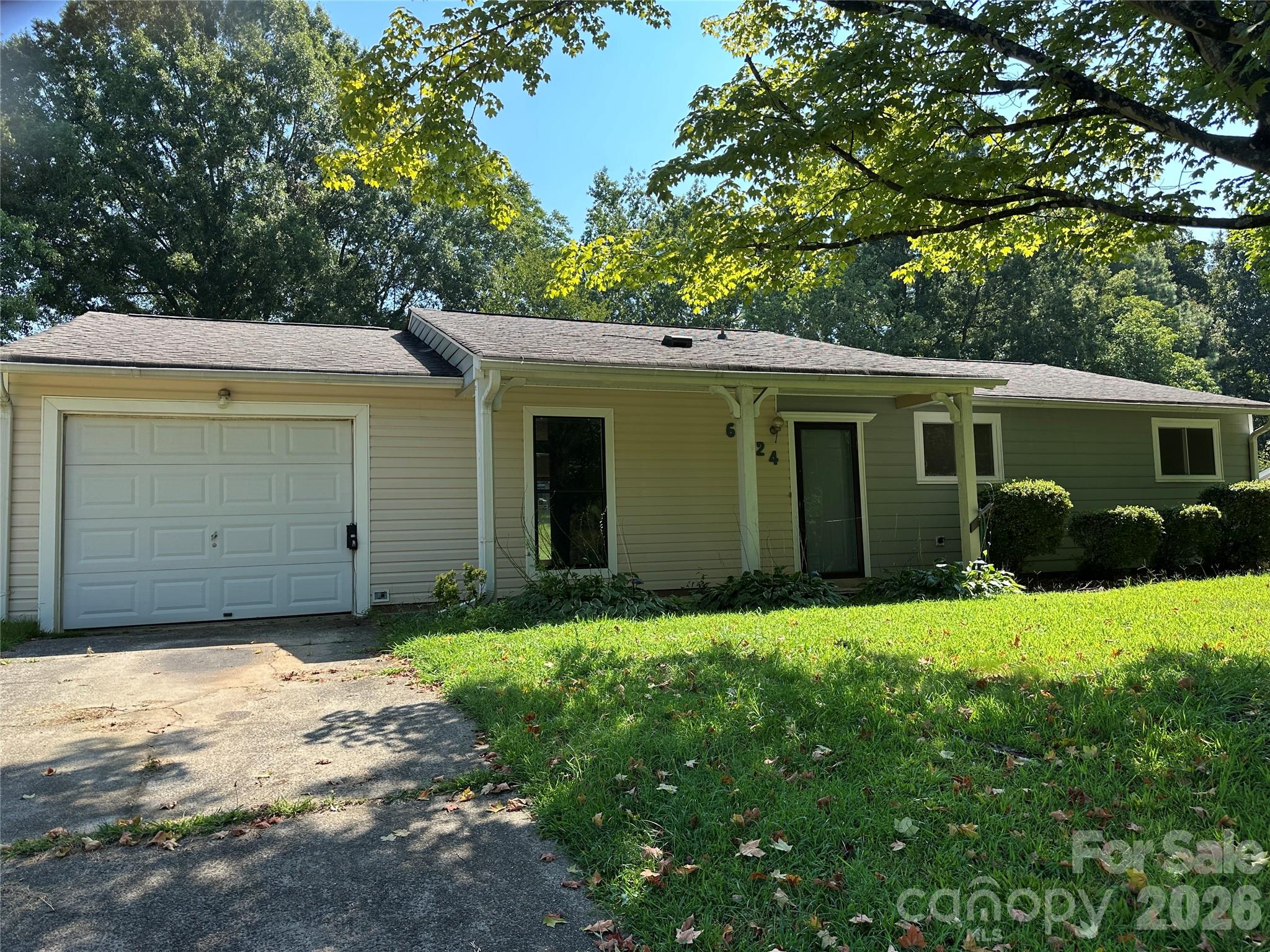 6124 Dwightware Boulevard 67 Property Photo 1