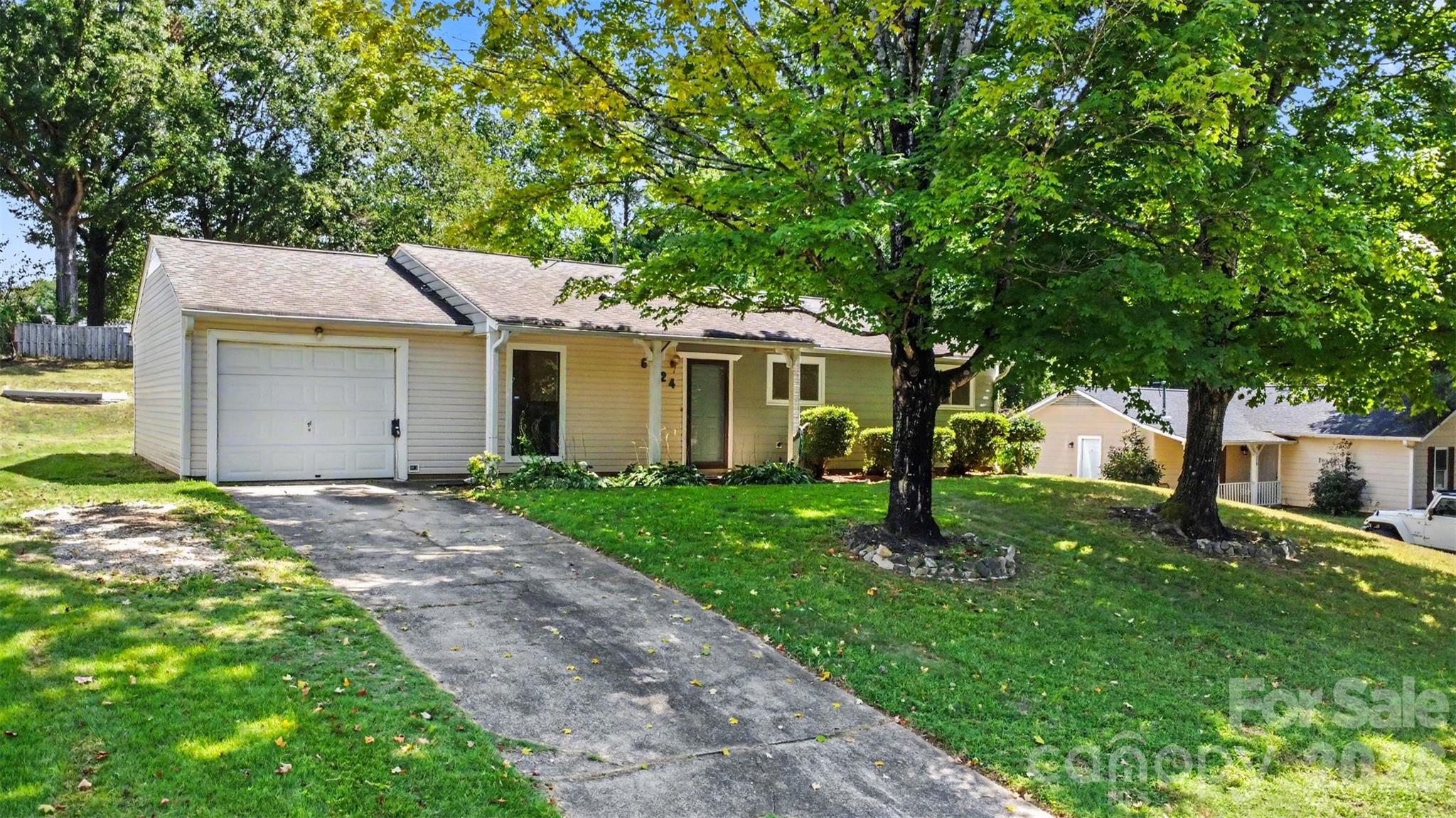 6124 Dwightware Boulevard 67 Property Photo 2