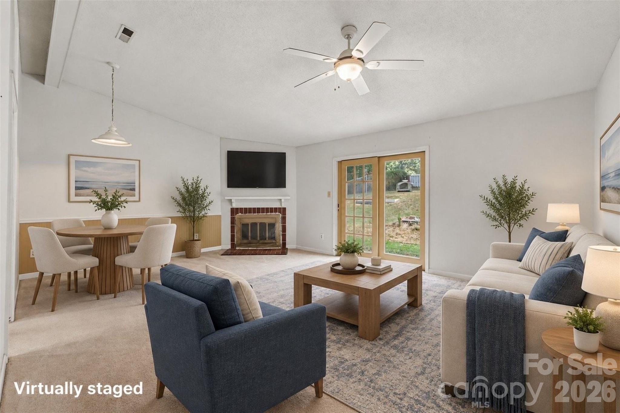 6124 Dwightware Boulevard 67 Property Photo 3