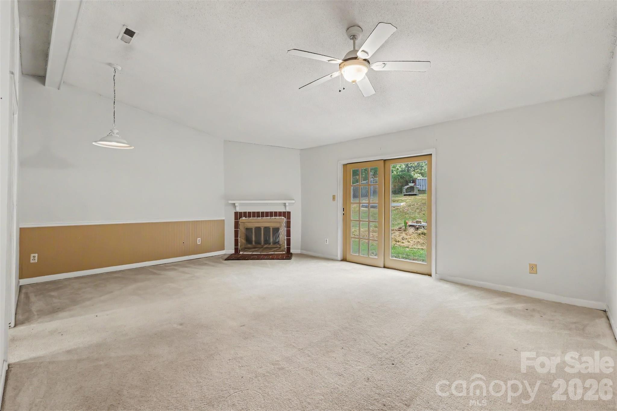 6124 Dwightware Boulevard 67 Property Photo 4