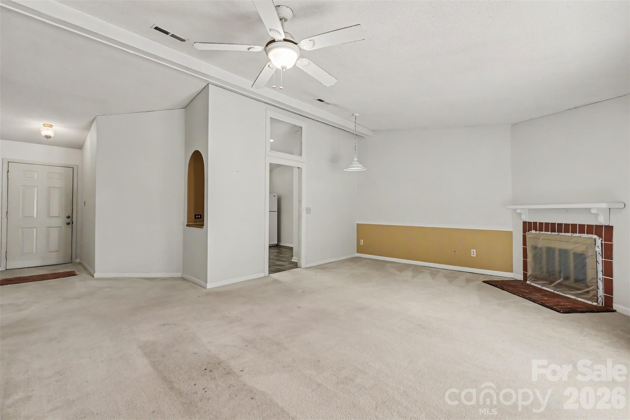 6124 Dwightware Boulevard 67 Property Photo 5