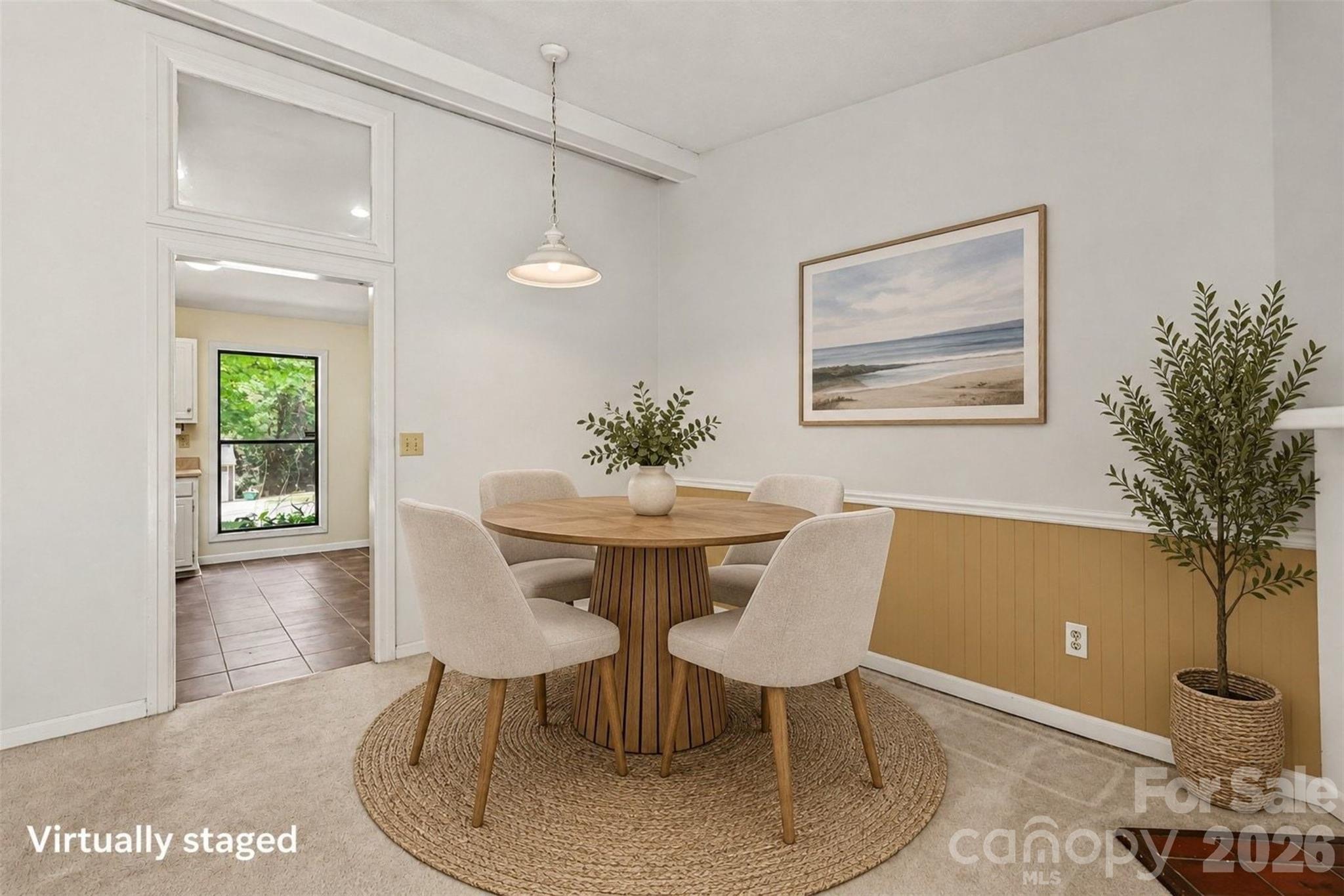 6124 Dwightware Boulevard 67 Property Photo 6