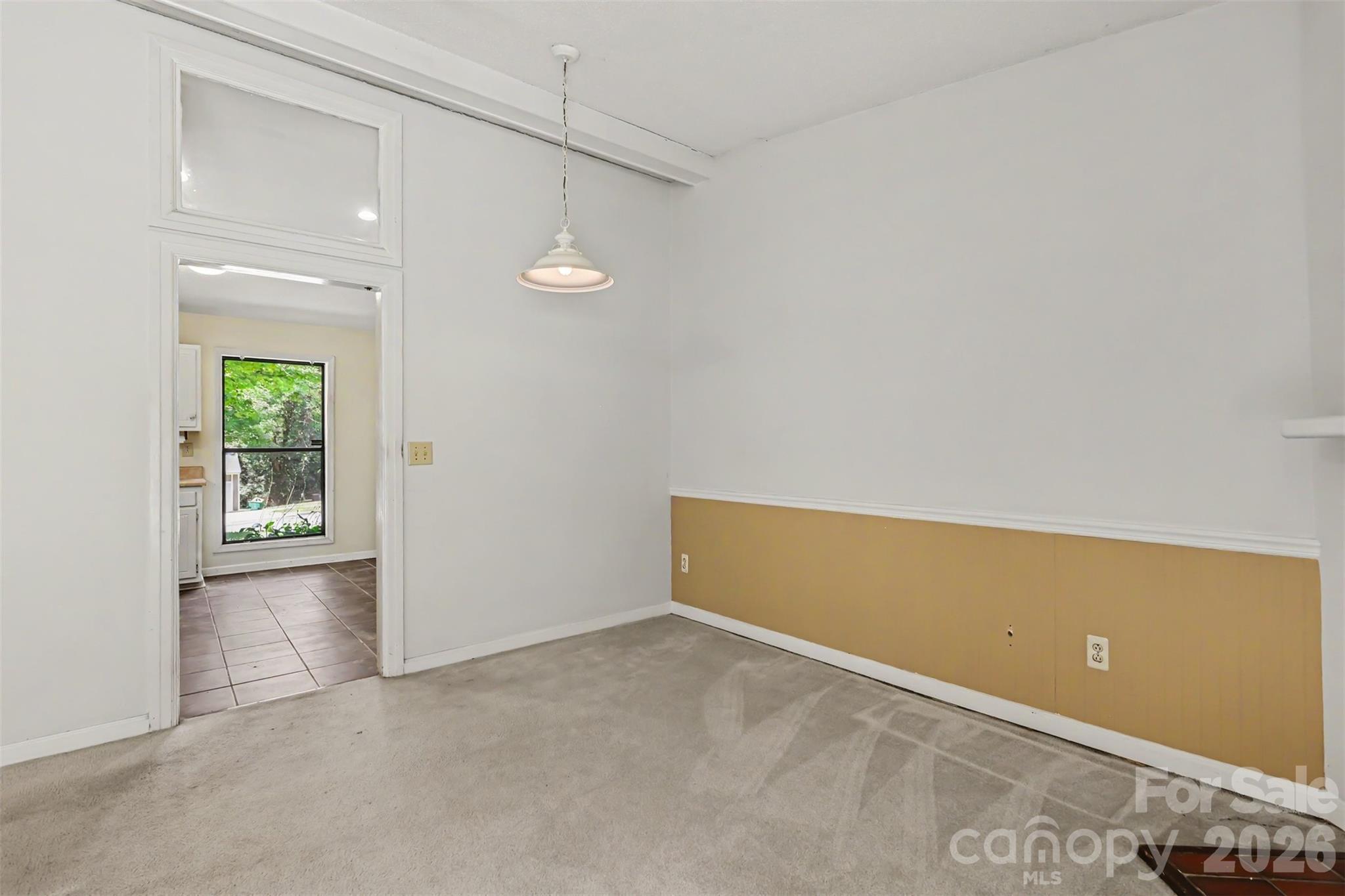 6124 Dwightware Boulevard 67 Property Photo 7