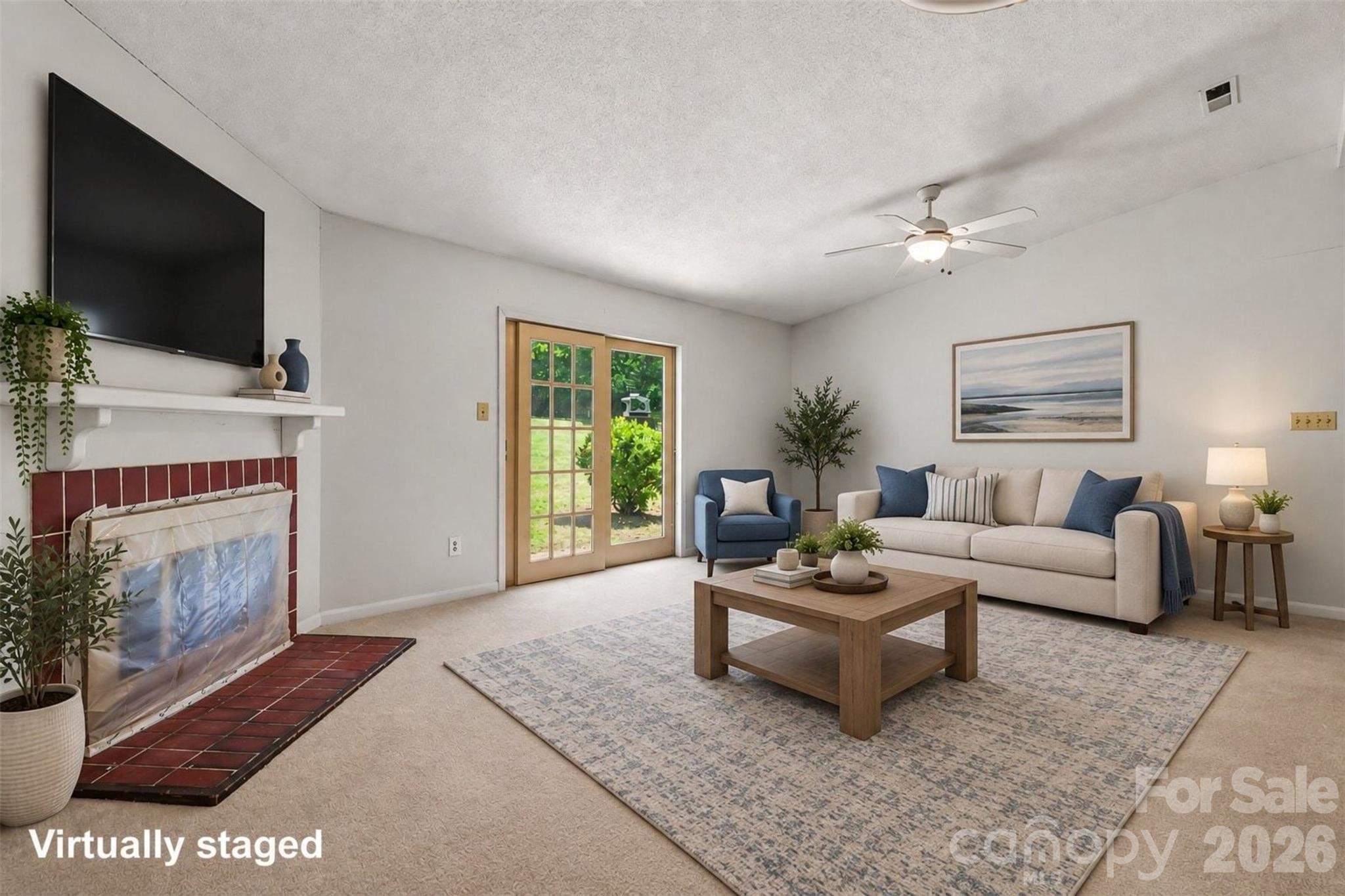 6124 Dwightware Boulevard 67 Property Photo 8