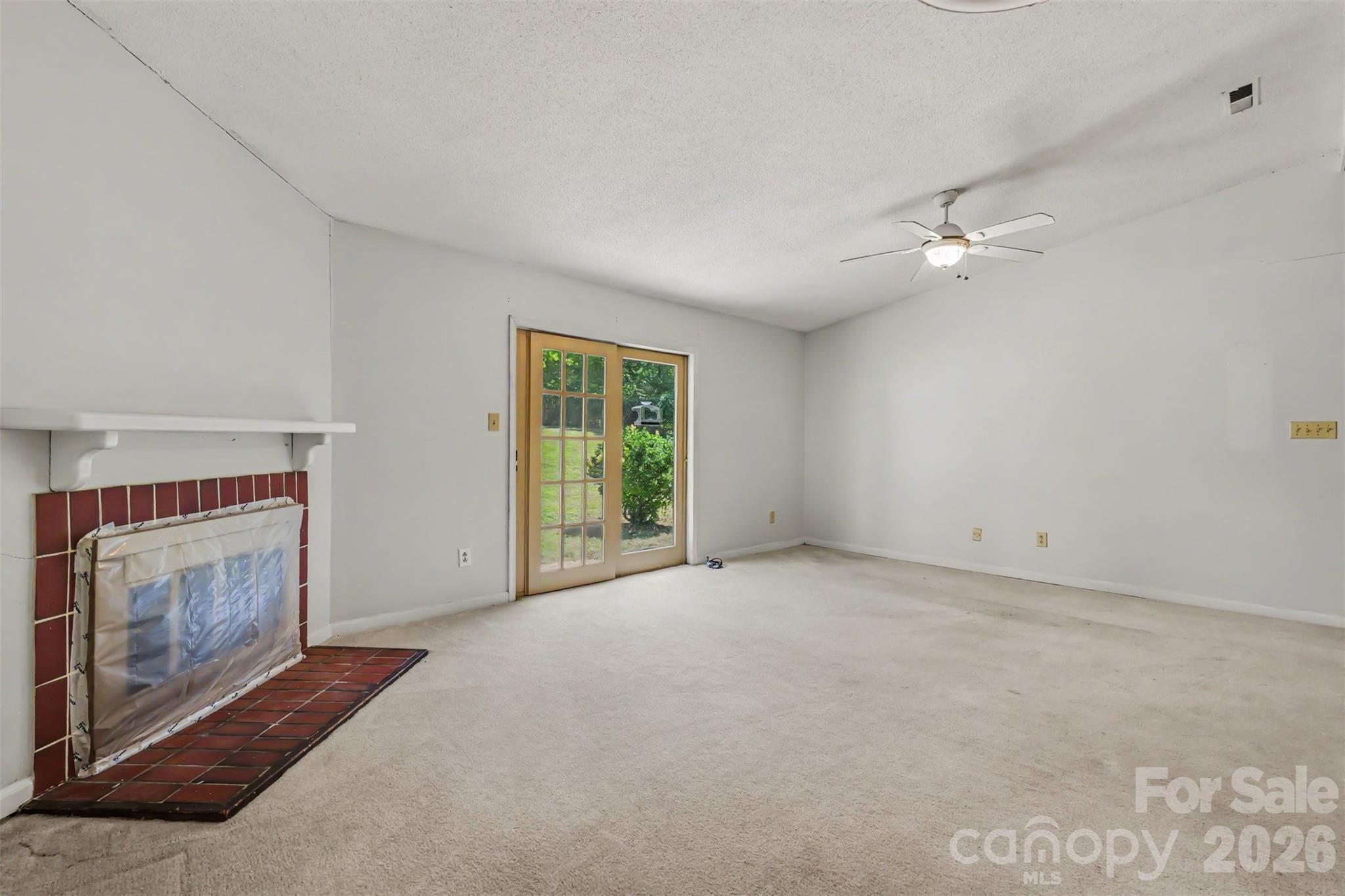 6124 Dwightware Boulevard 67 Property Photo 9