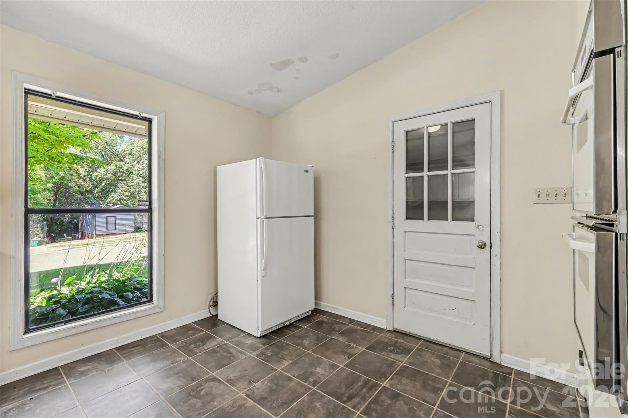 6124 Dwightware Boulevard 67 Property Photo 10