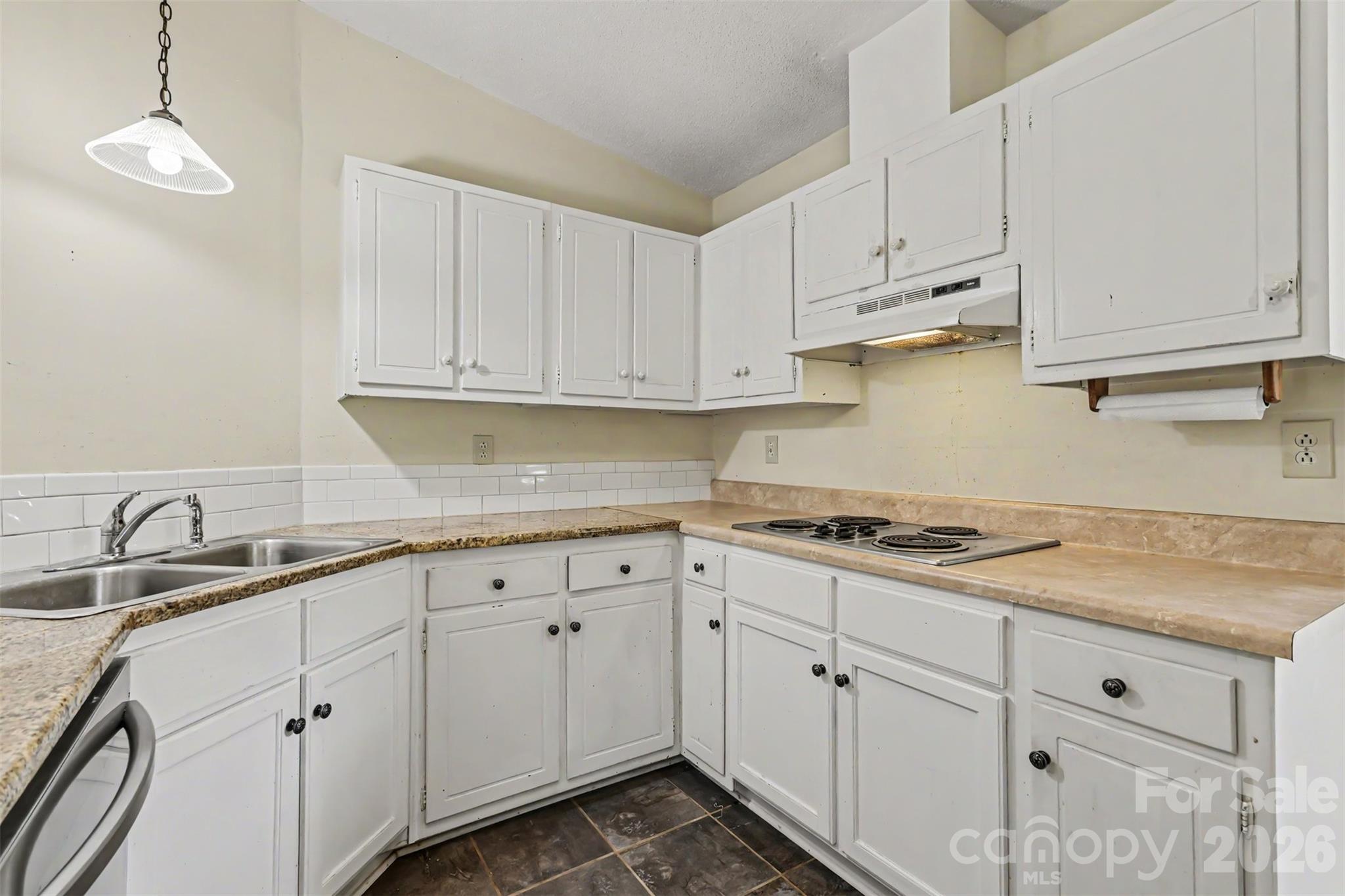 6124 Dwightware Boulevard 67 Property Photo 11