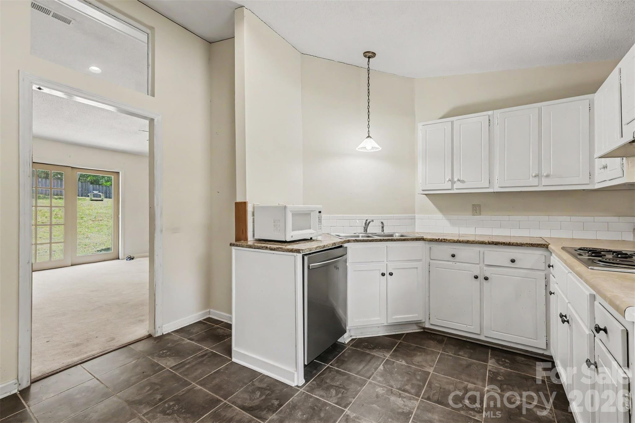 6124 Dwightware Boulevard 67 Property Photo 13