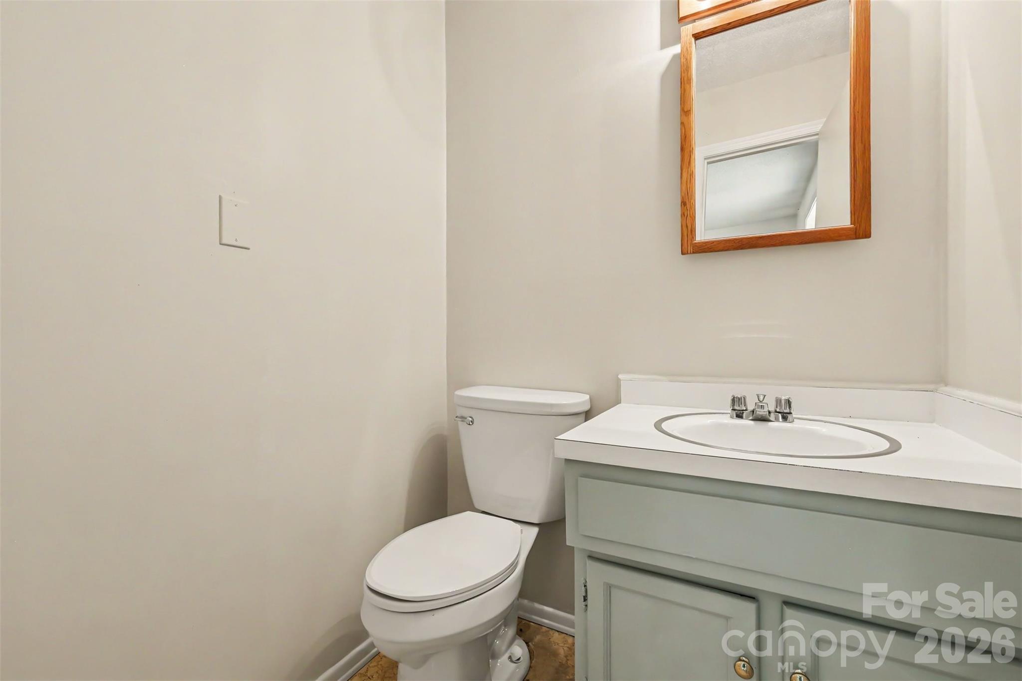 6124 Dwightware Boulevard 67 Property Photo 15