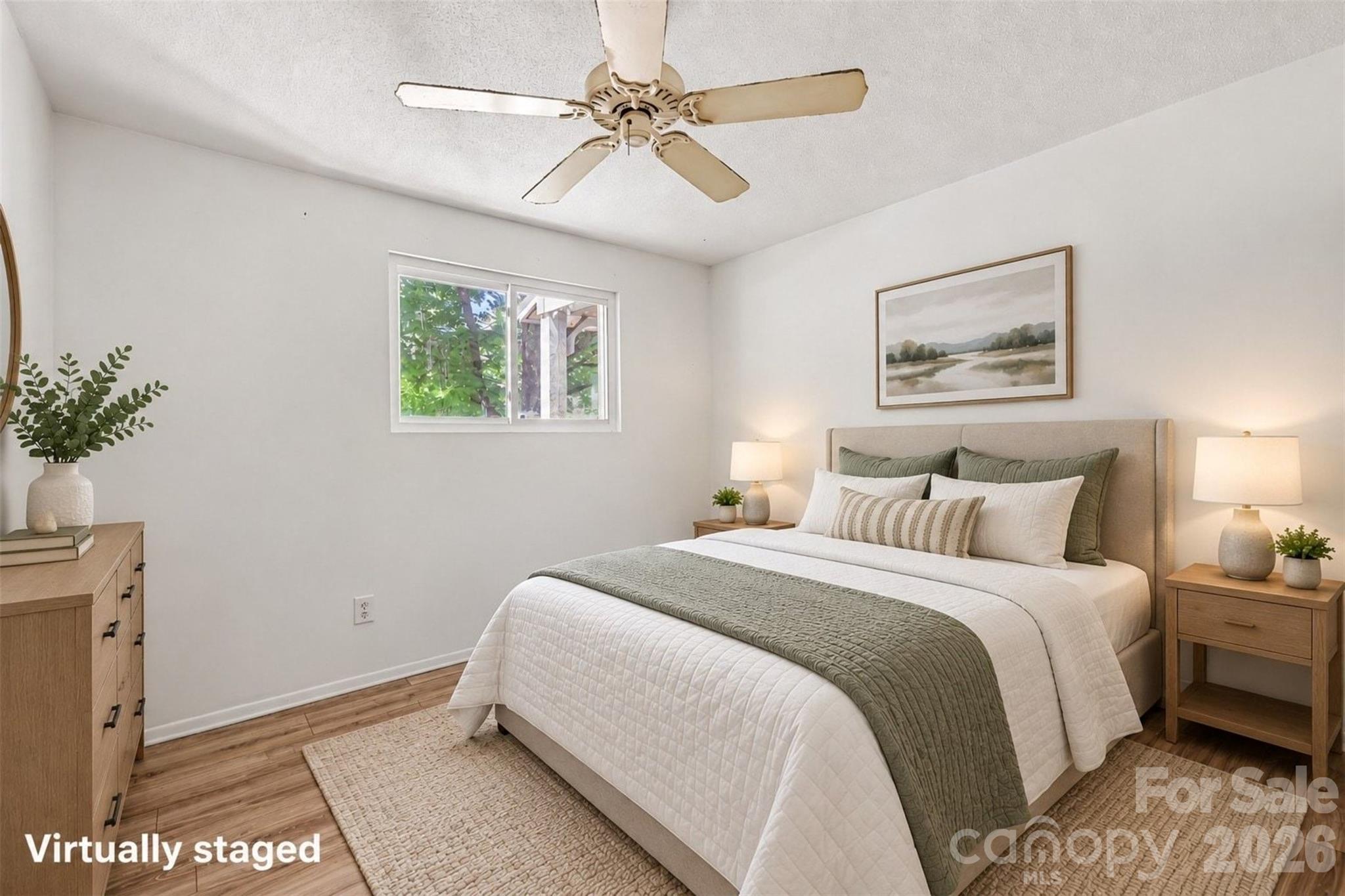 6124 Dwightware Boulevard 67 Property Photo 17