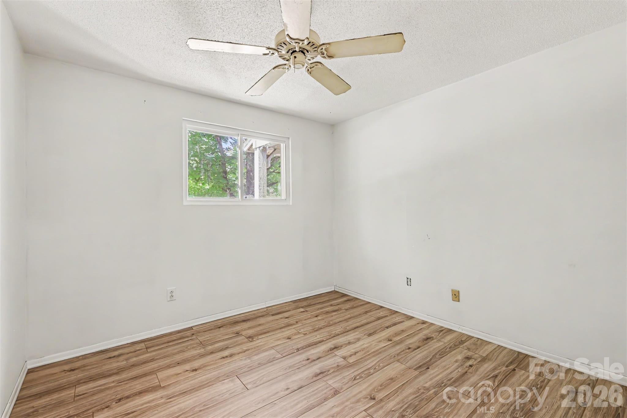 6124 Dwightware Boulevard 67 Property Photo 18
