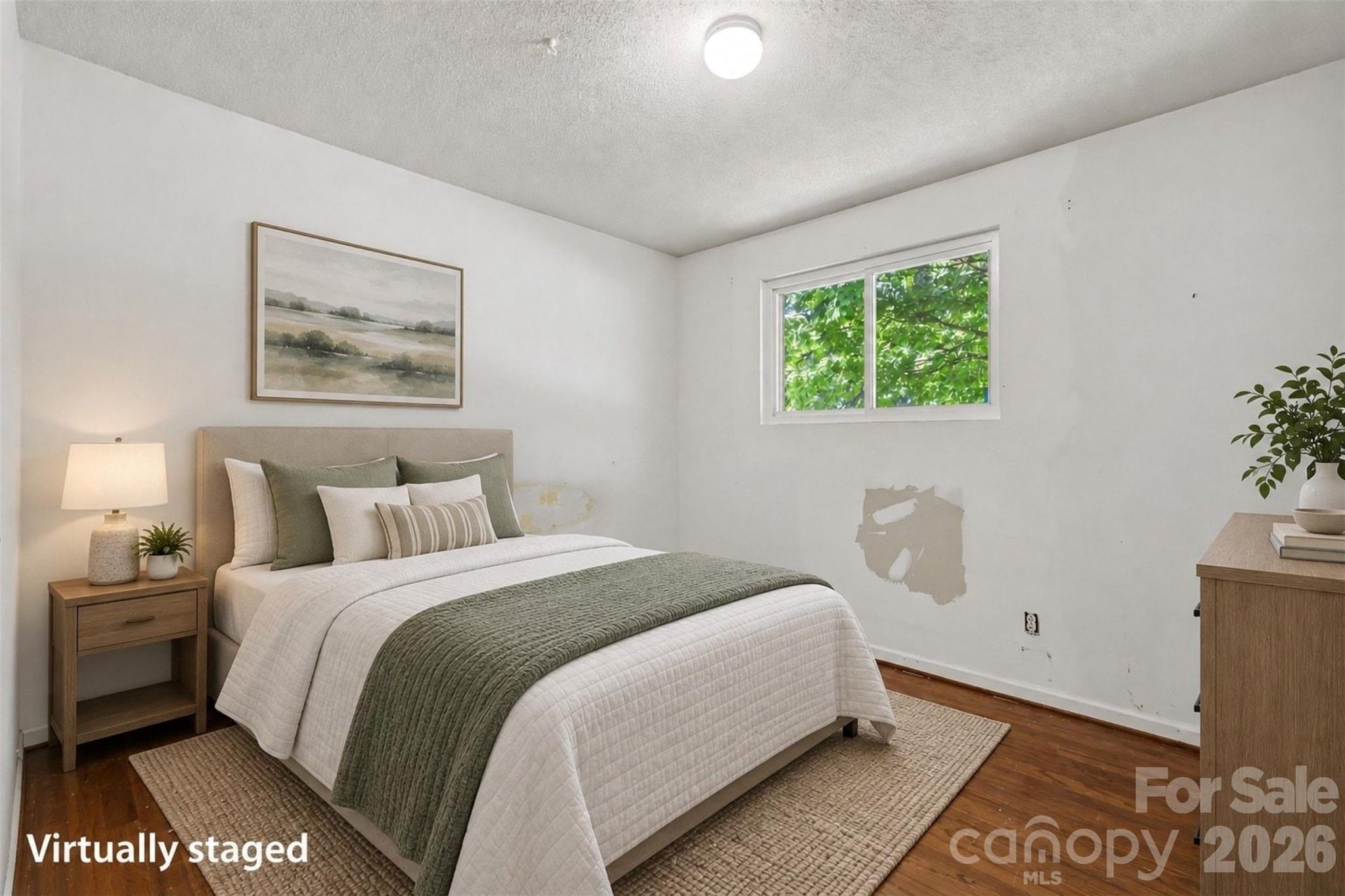 6124 Dwightware Boulevard 67 Property Photo 20