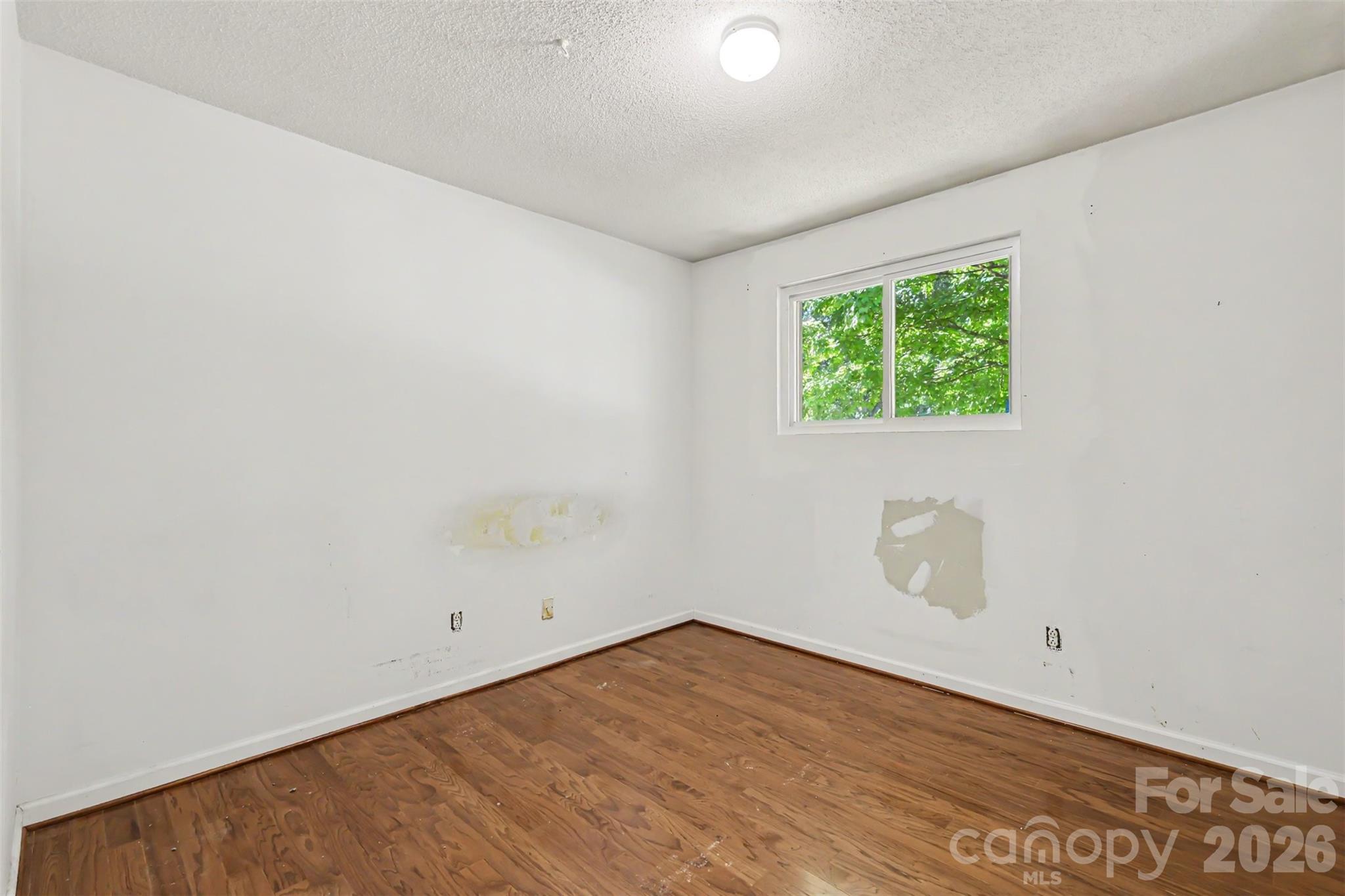 6124 Dwightware Boulevard 67 Property Photo 21