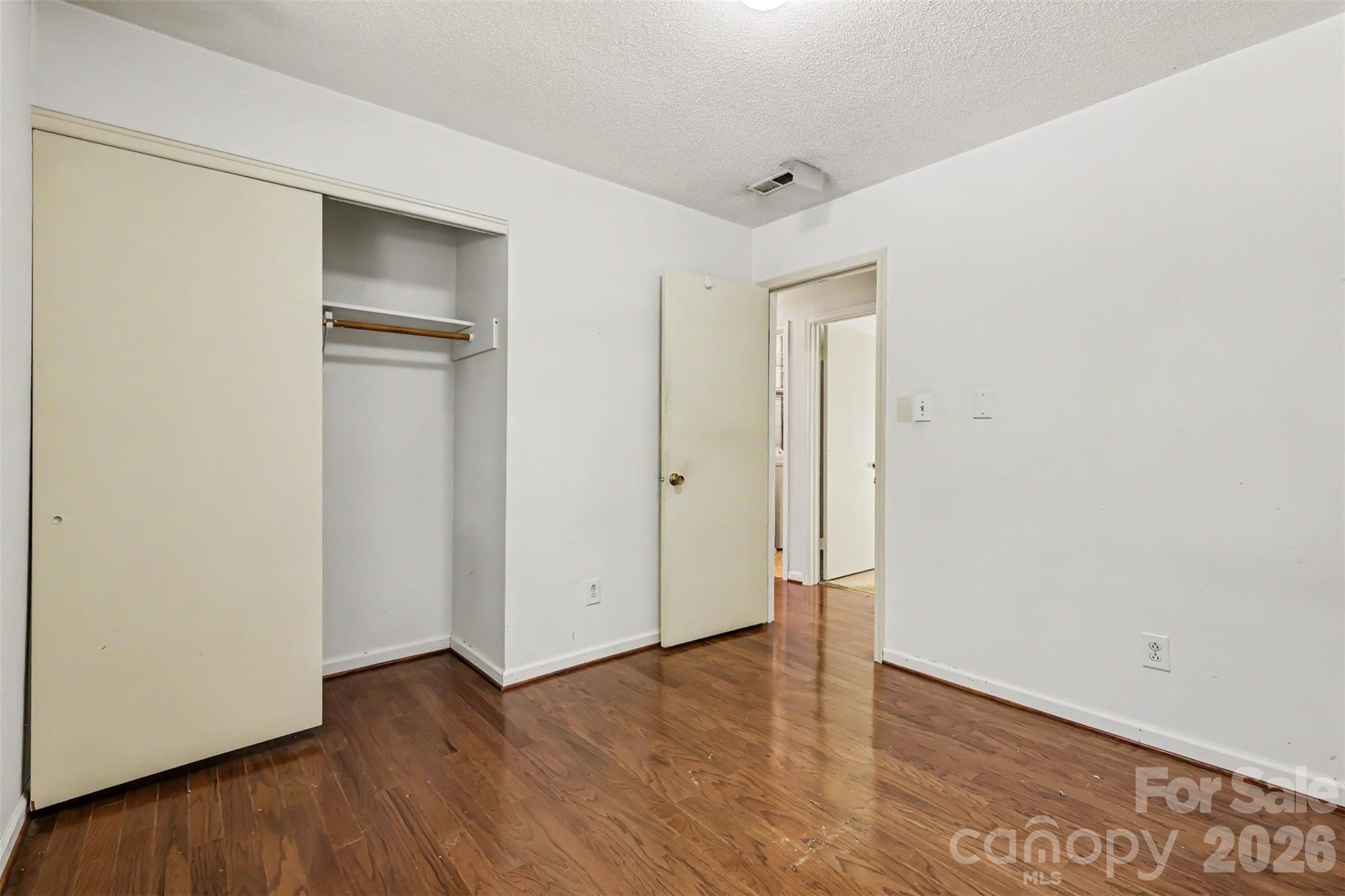 6124 Dwightware Boulevard 67 Property Photo 22