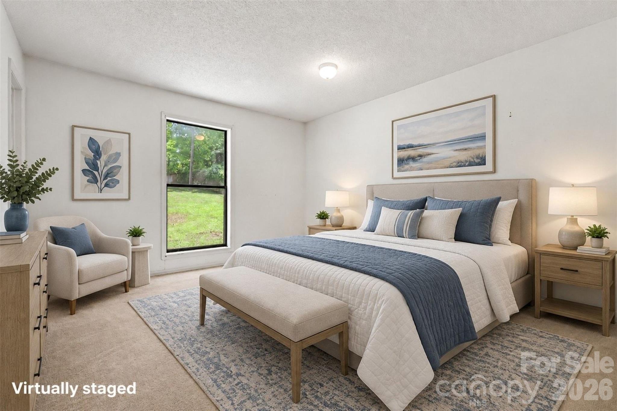 6124 Dwightware Boulevard 67 Property Photo 23