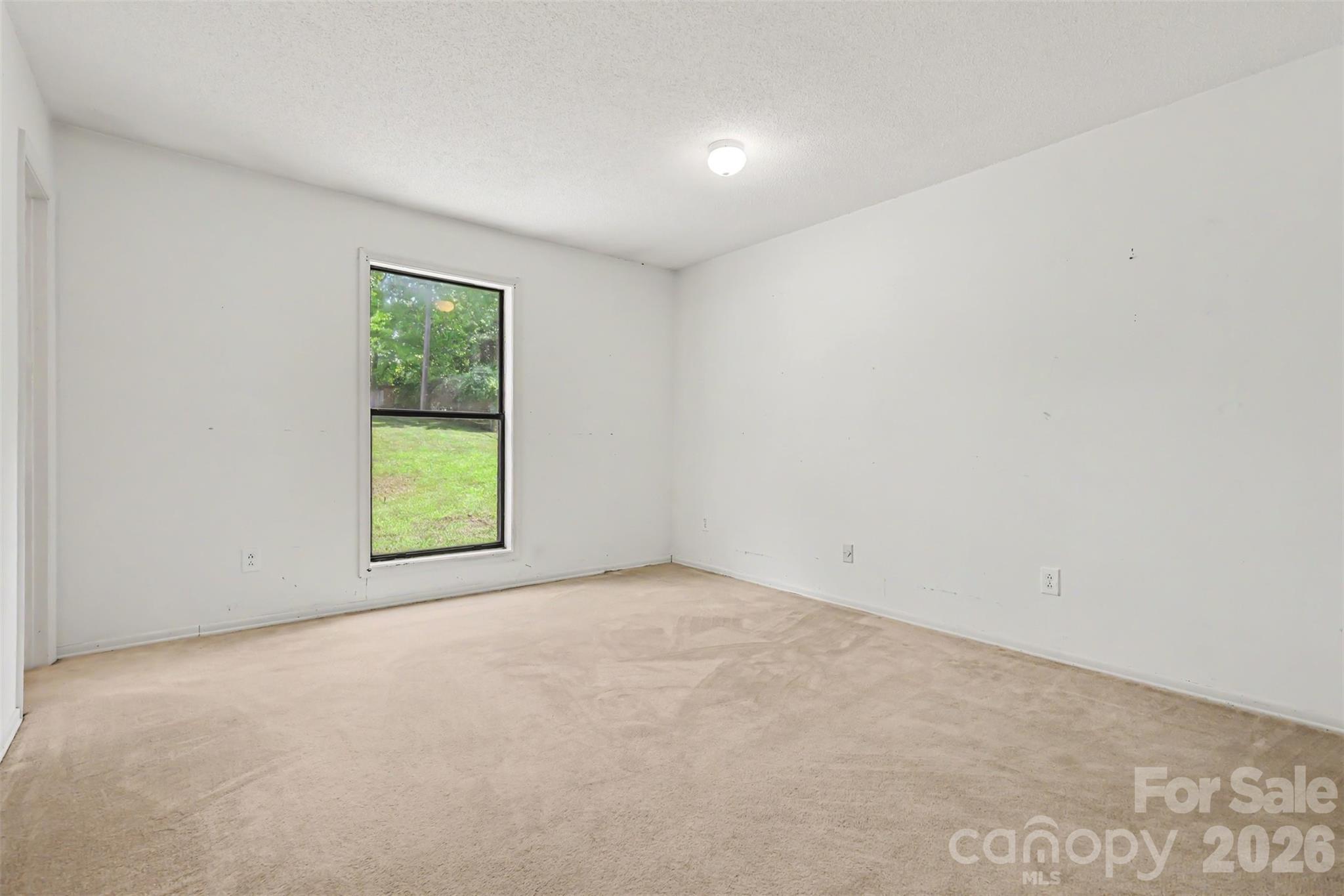 6124 Dwightware Boulevard 67 Property Photo 24