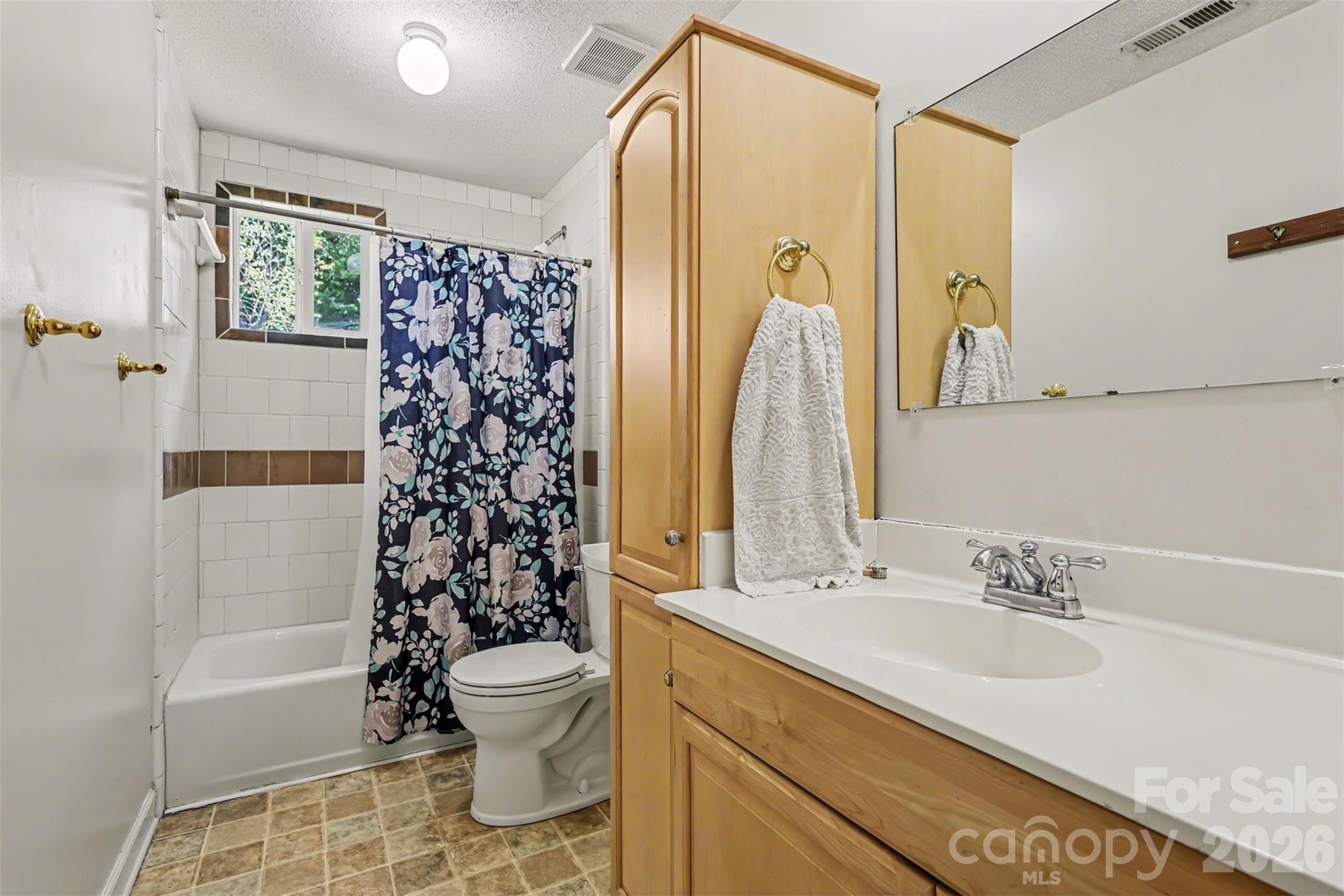 6124 Dwightware Boulevard 67 Property Photo 25