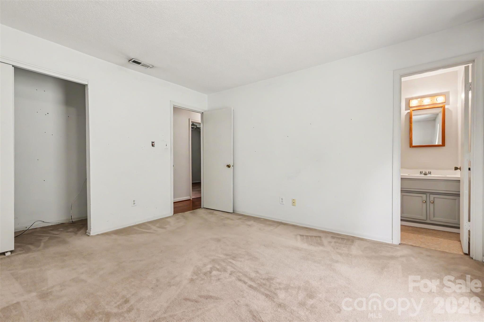 6124 Dwightware Boulevard 67 Property Photo 26