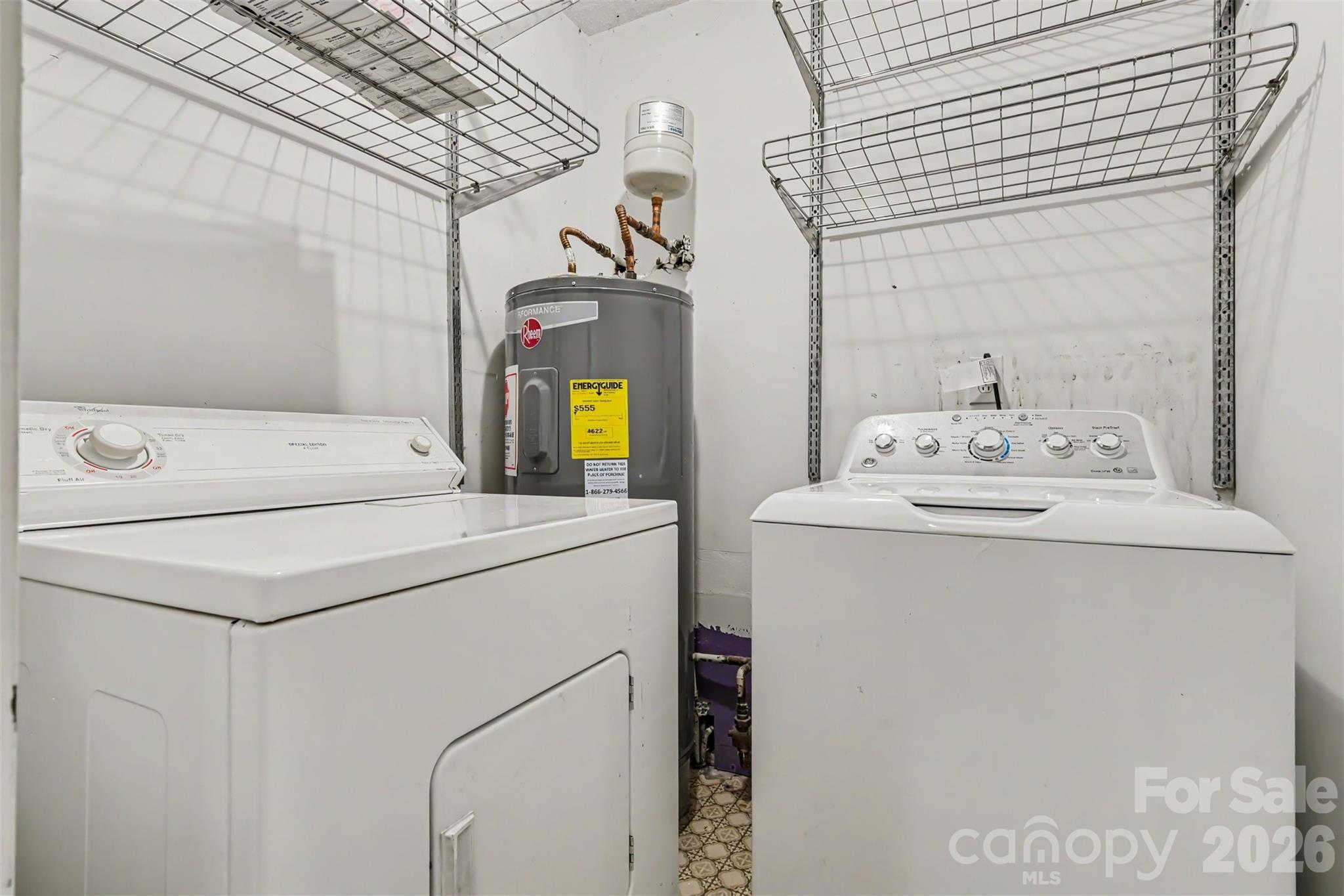 6124 Dwightware Boulevard 67 Property Photo 27