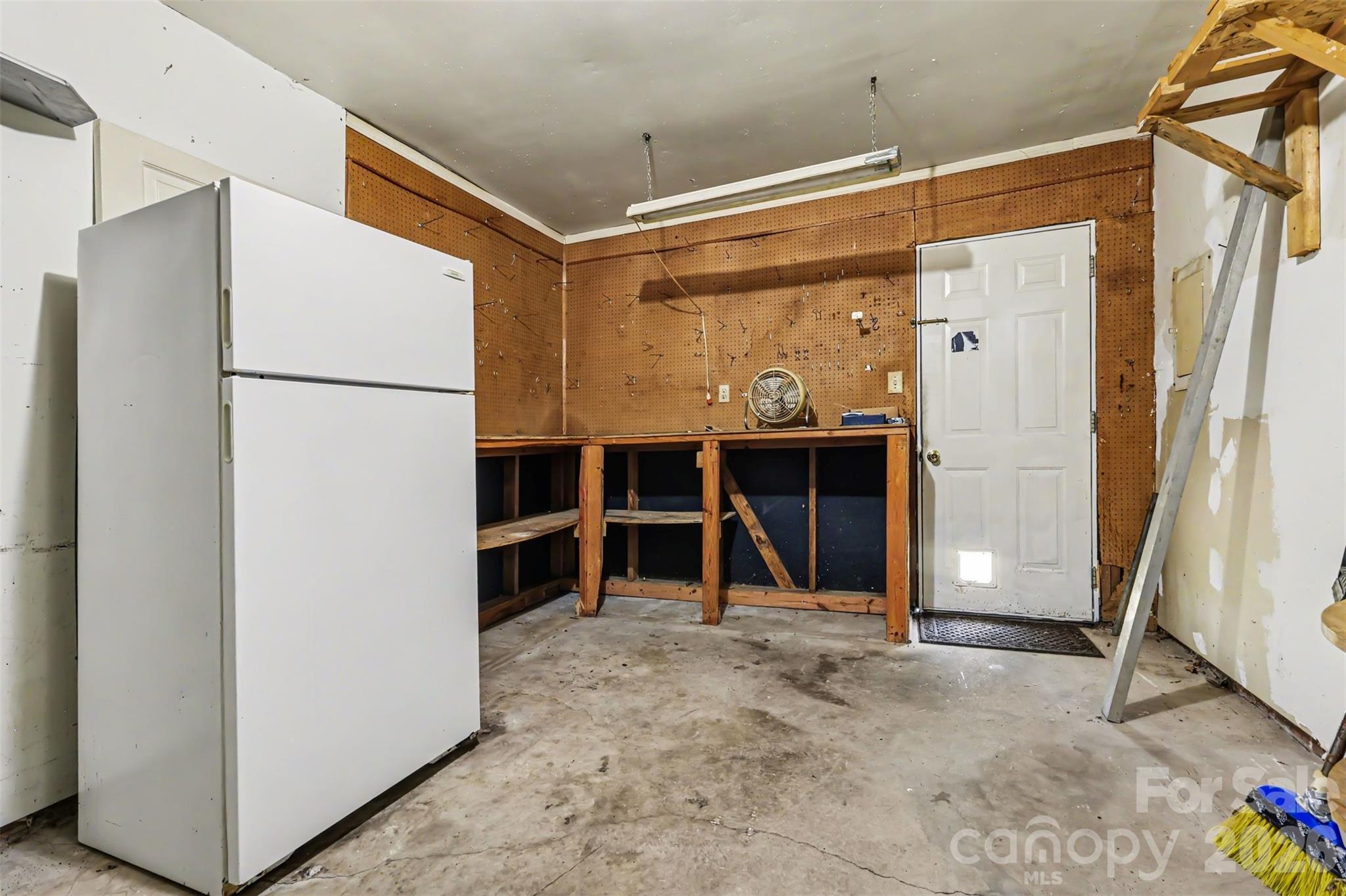6124 Dwightware Boulevard 67 Property Photo 28