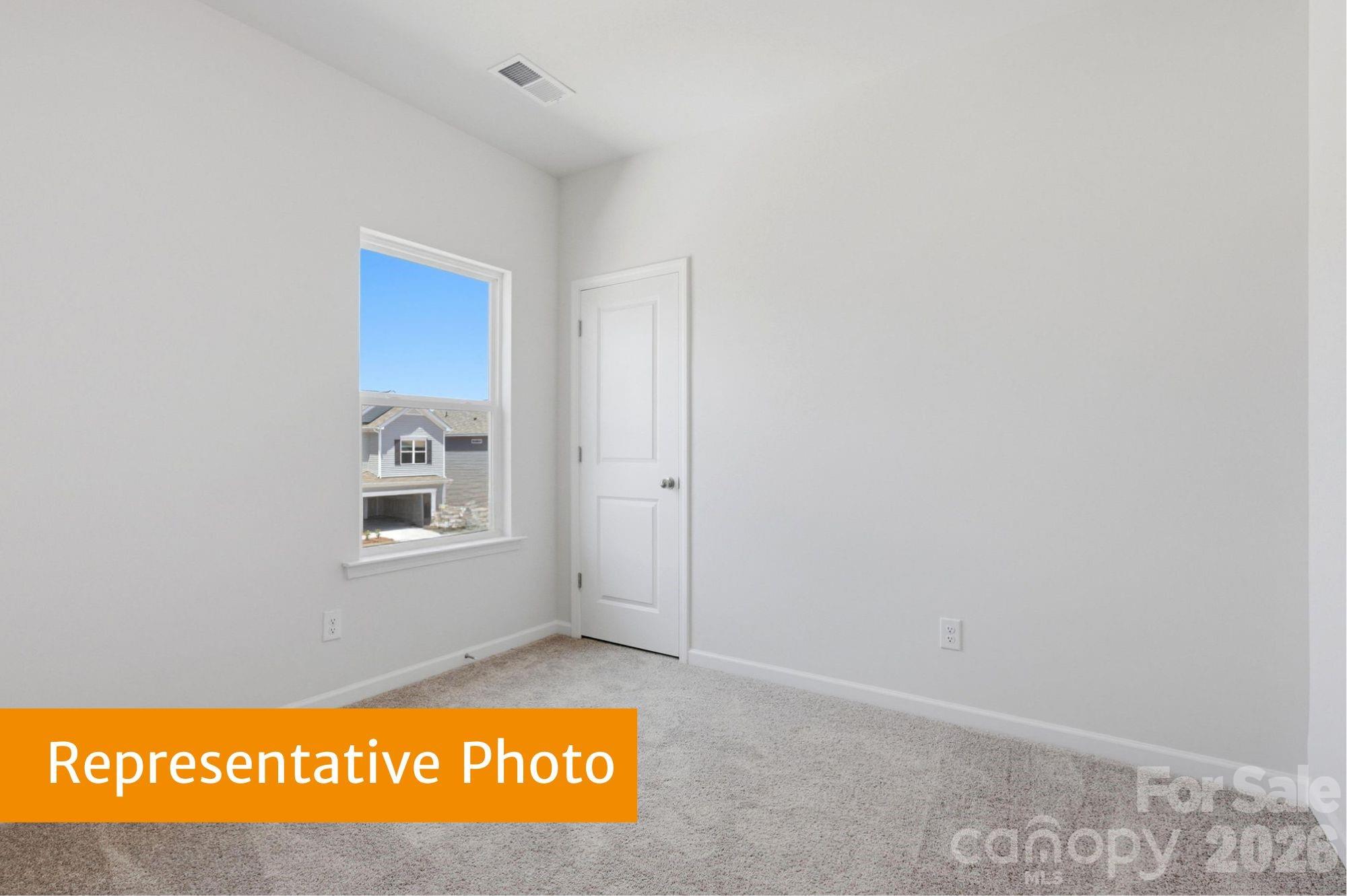 608 Rowe Crossing Drive Property Photo 22