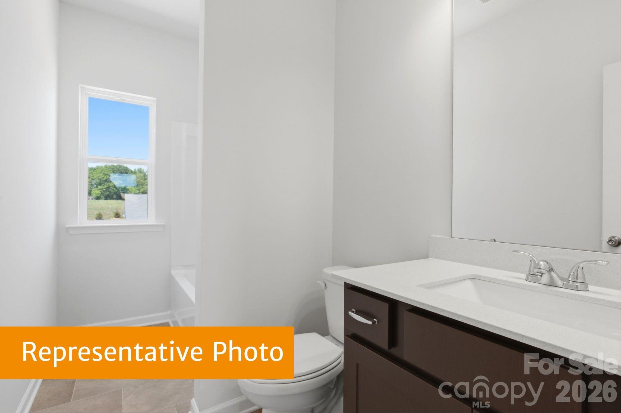 608 Rowe Crossing Drive Property Photo 24