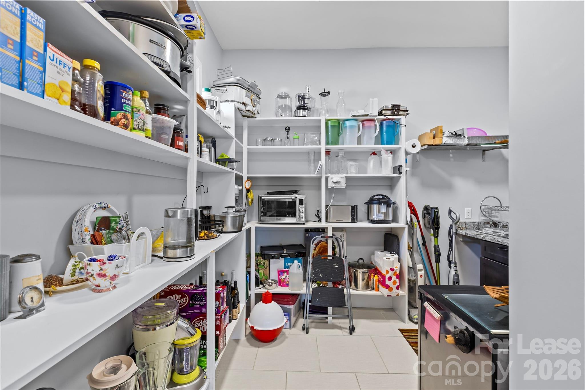 6032 Headlands Court Property Photo 17