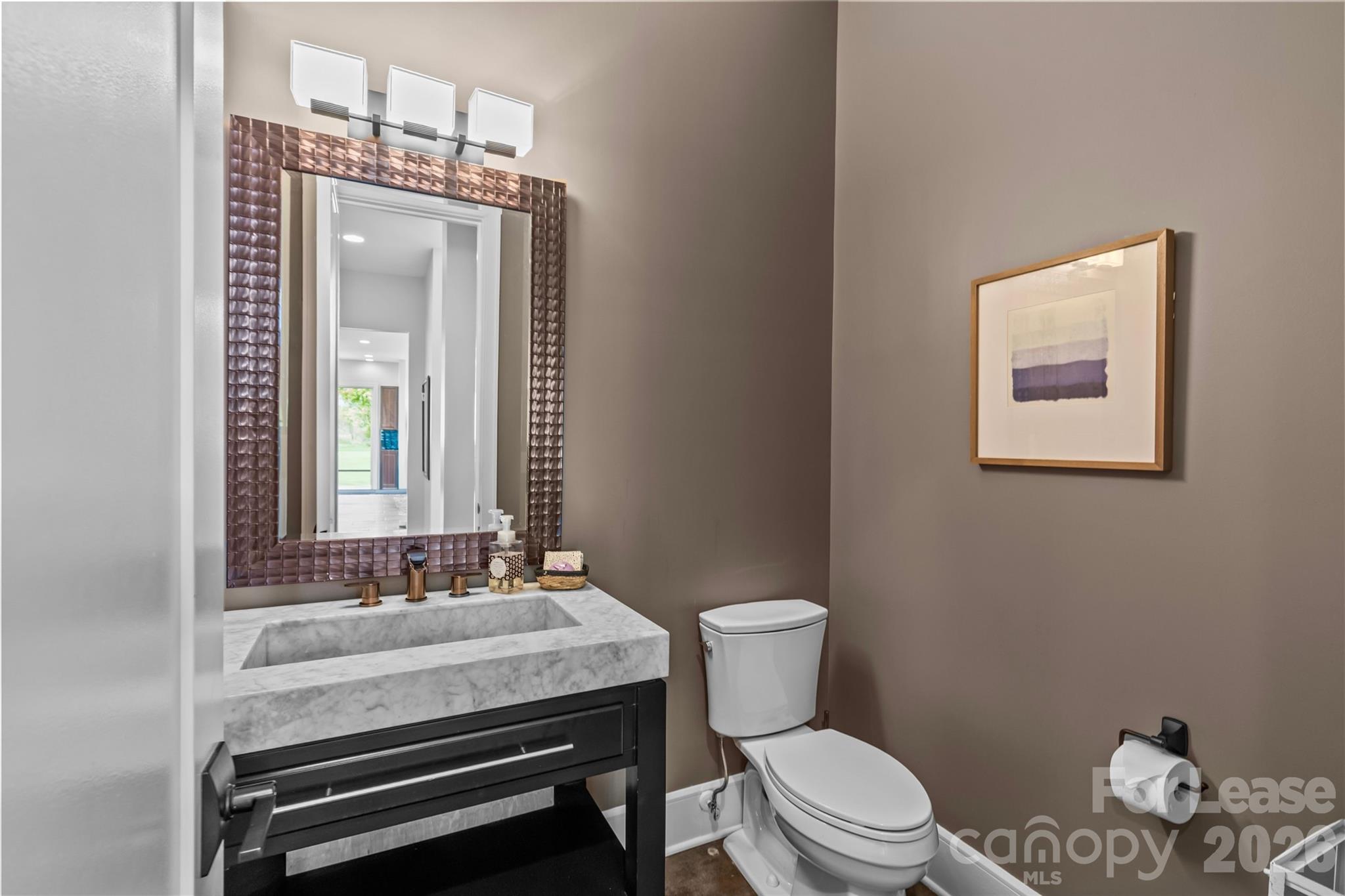 6032 Headlands Court Property Photo 18