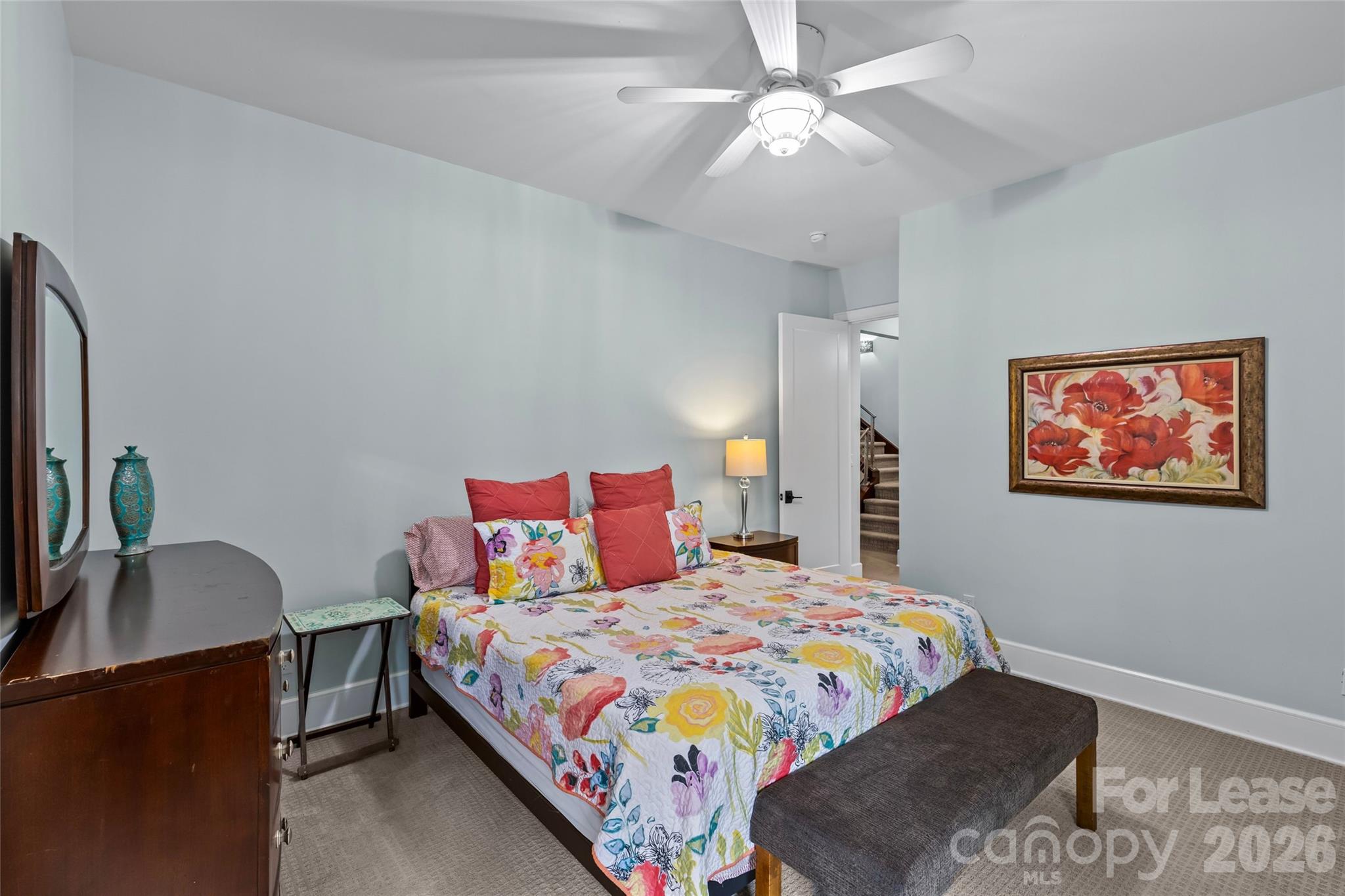 6032 Headlands Court Property Photo 28