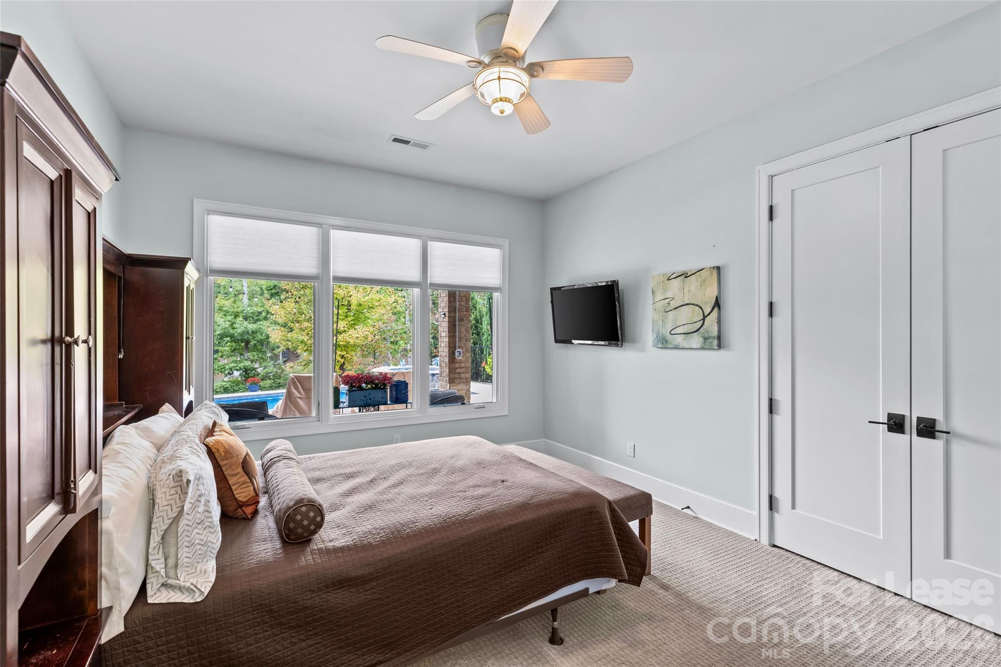 6032 Headlands Court Property Photo 30