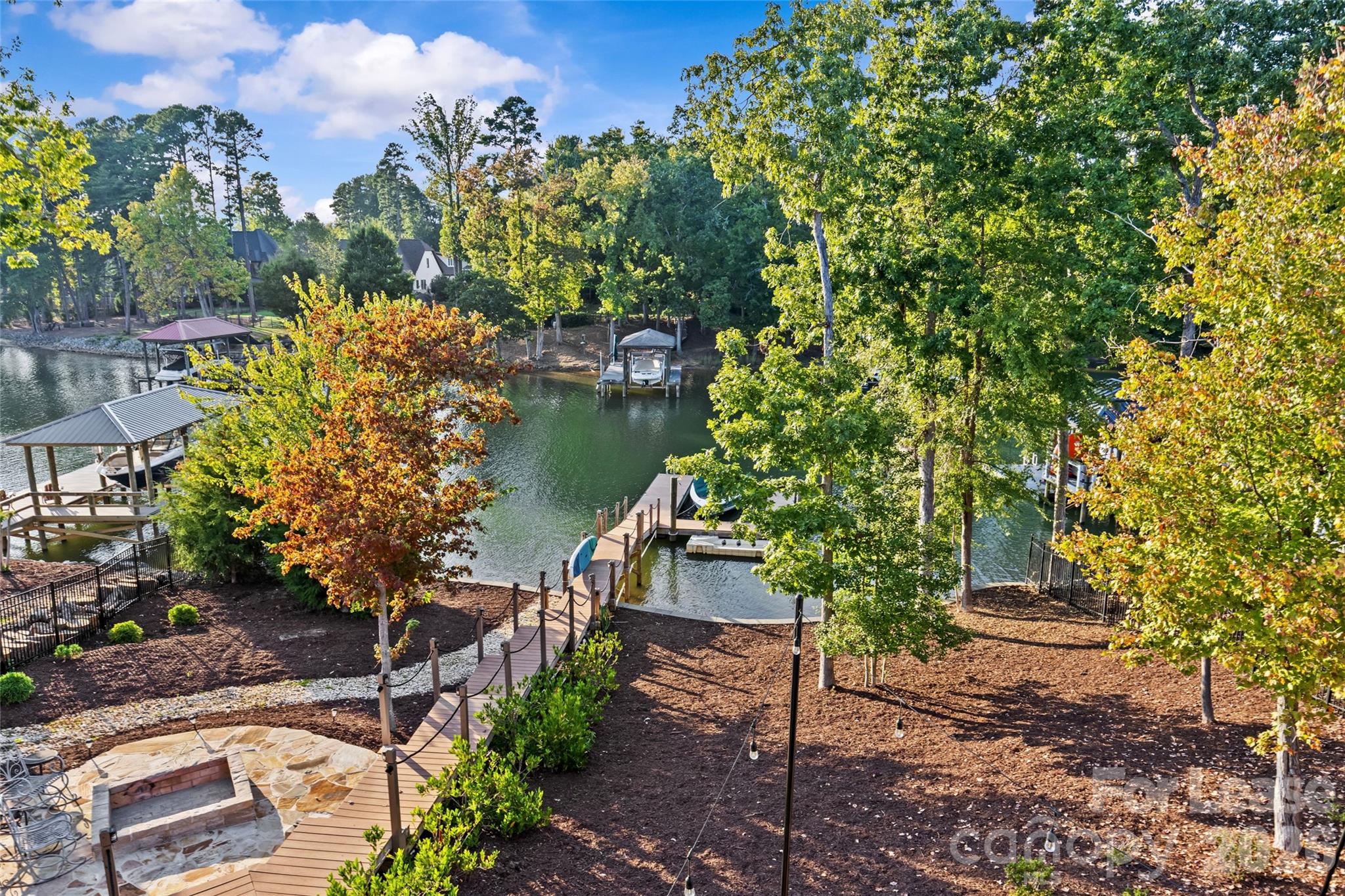 6032 Headlands Court Property Photo 37