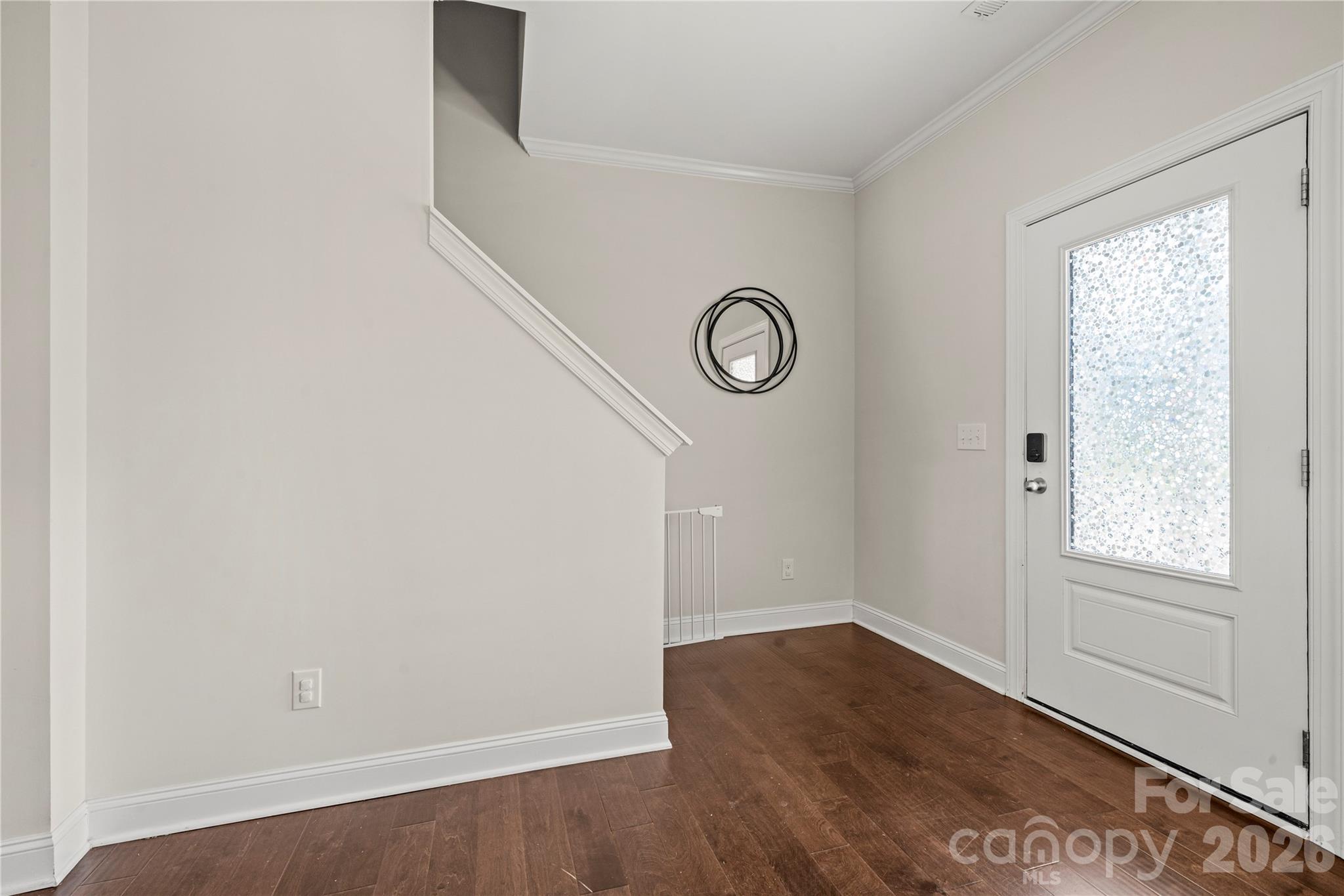 4128 Allenby Place Property Photo 6
