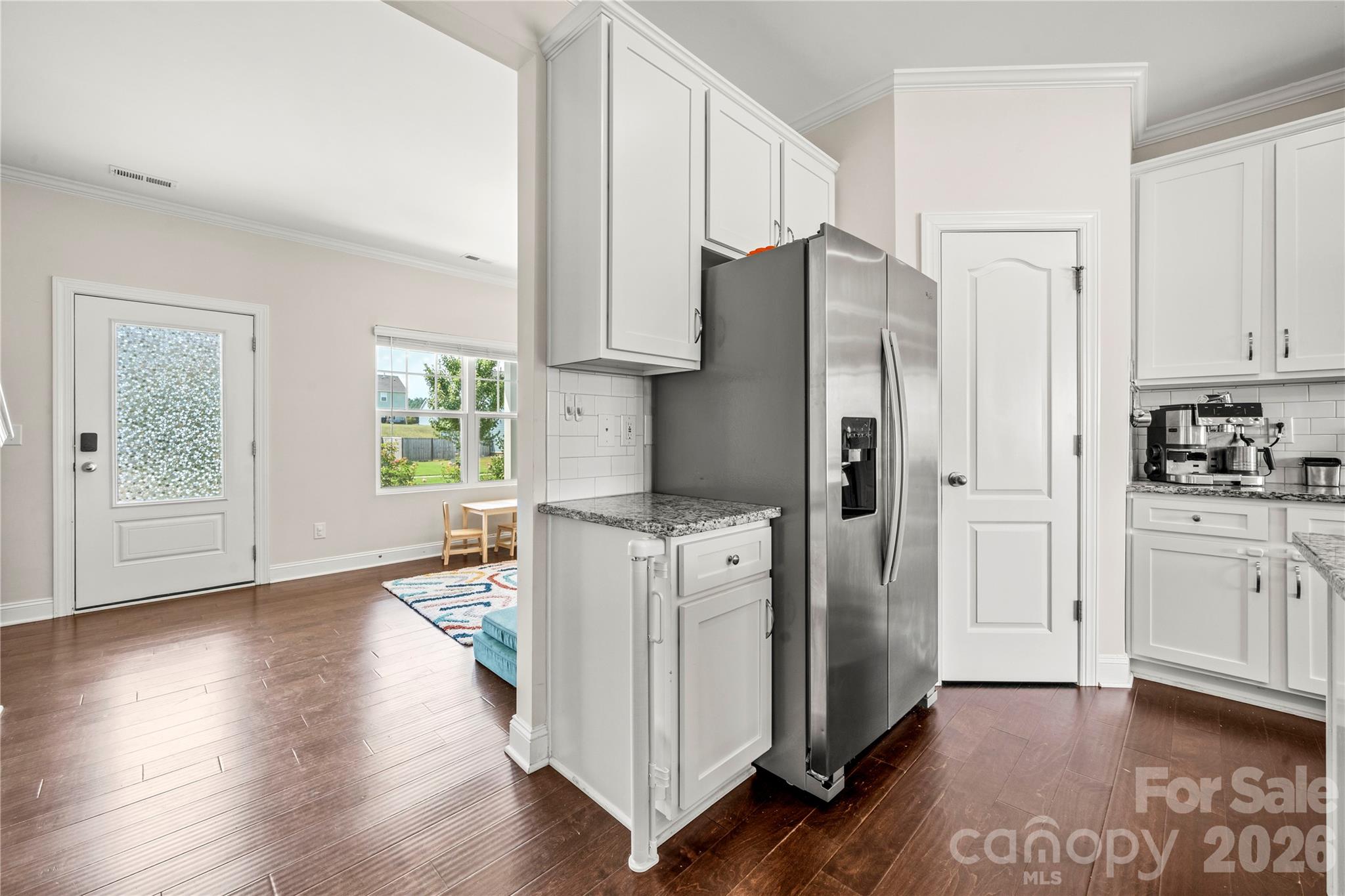 4128 Allenby Place Property Photo 10