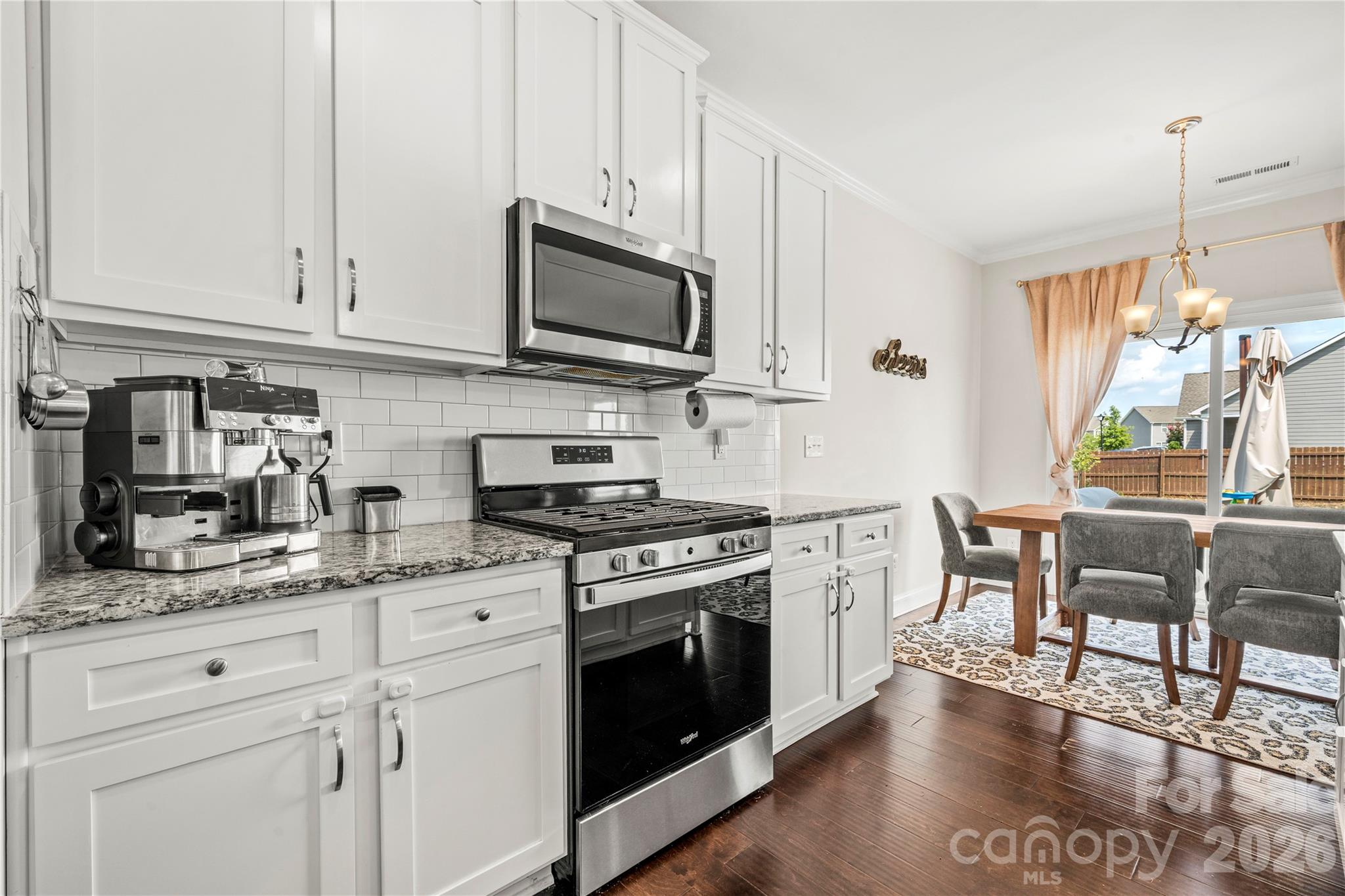 4128 Allenby Place Property Photo 11