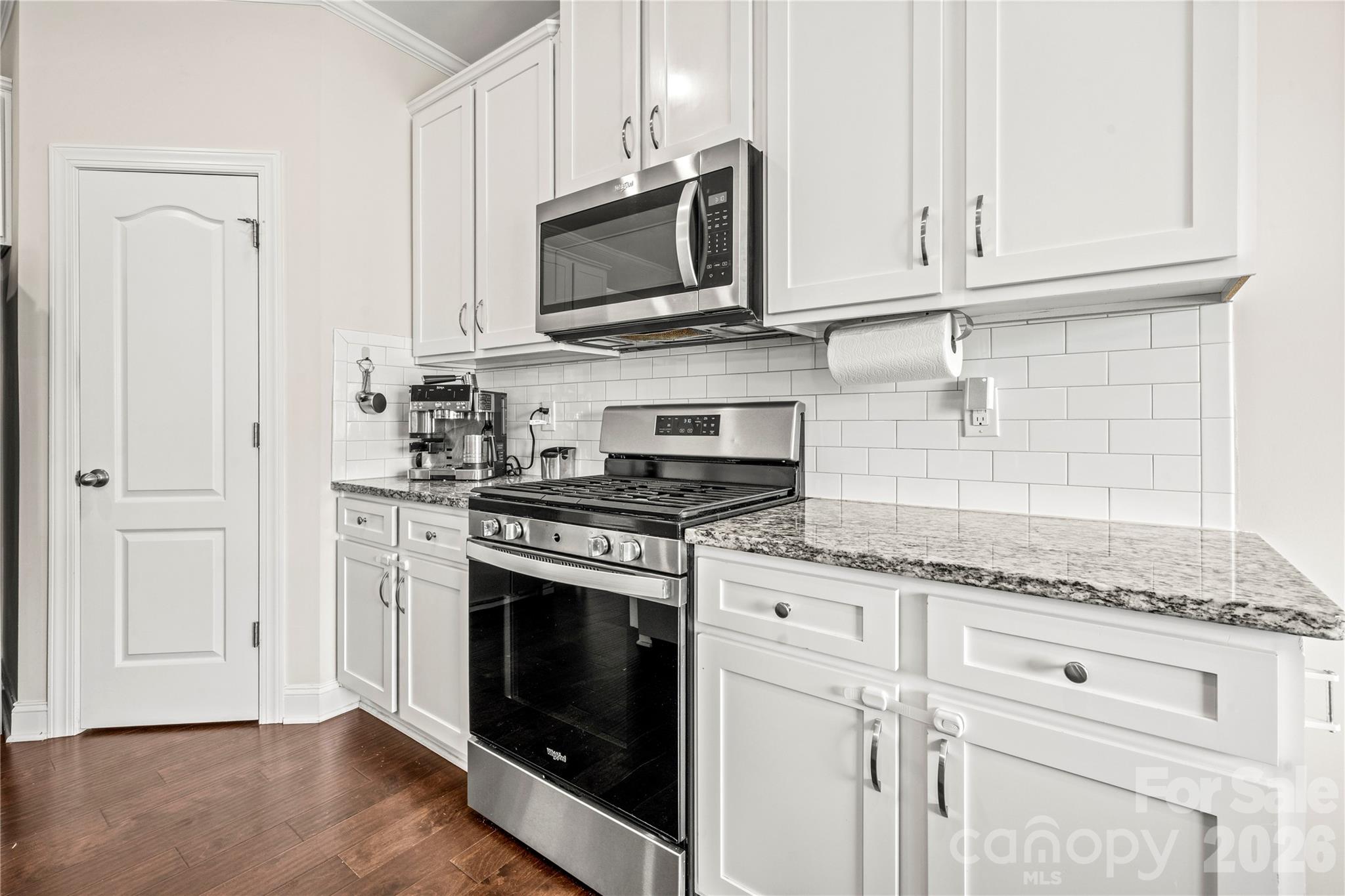 4128 Allenby Place Property Photo 12
