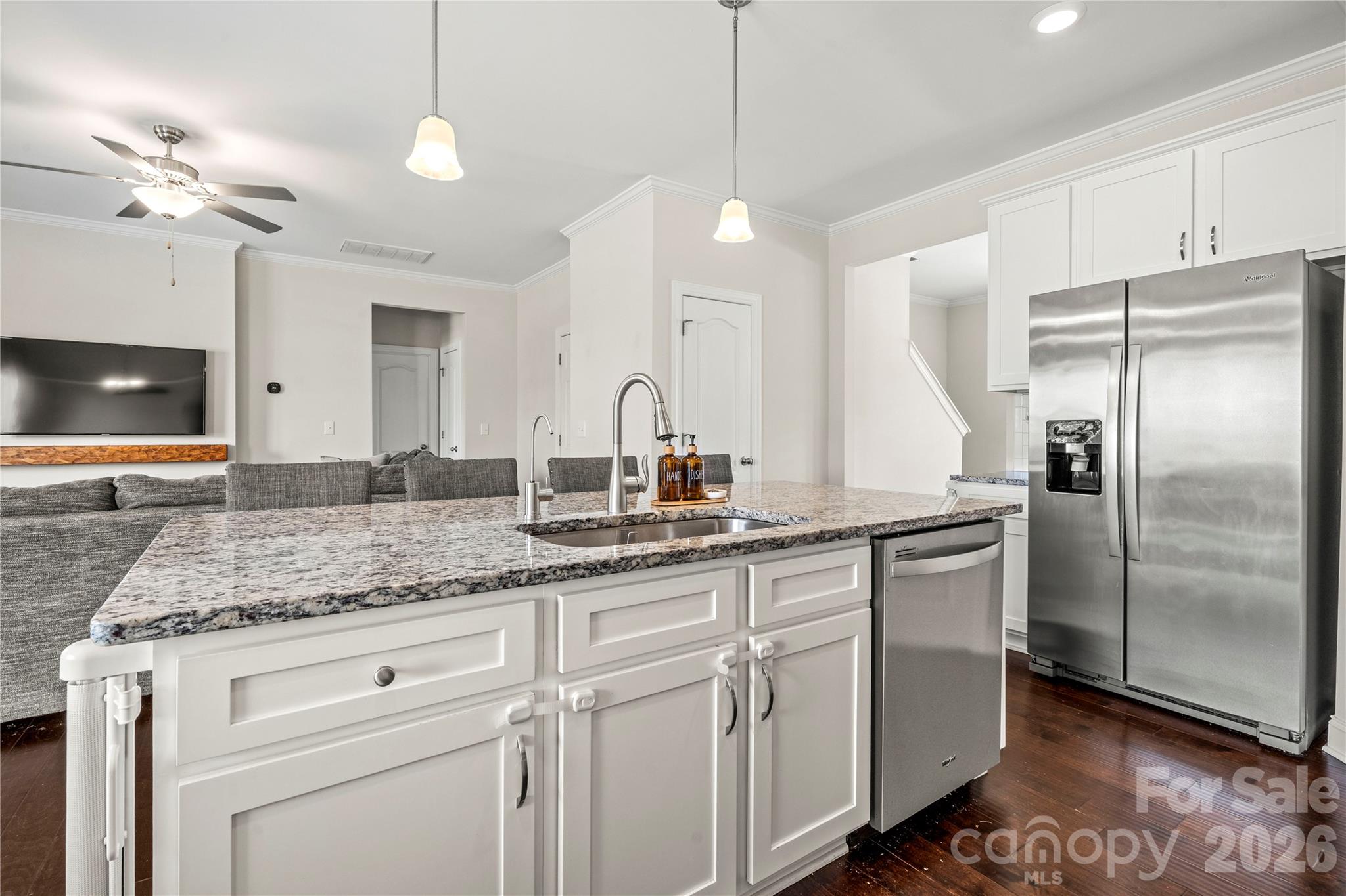 4128 Allenby Place Property Photo 13