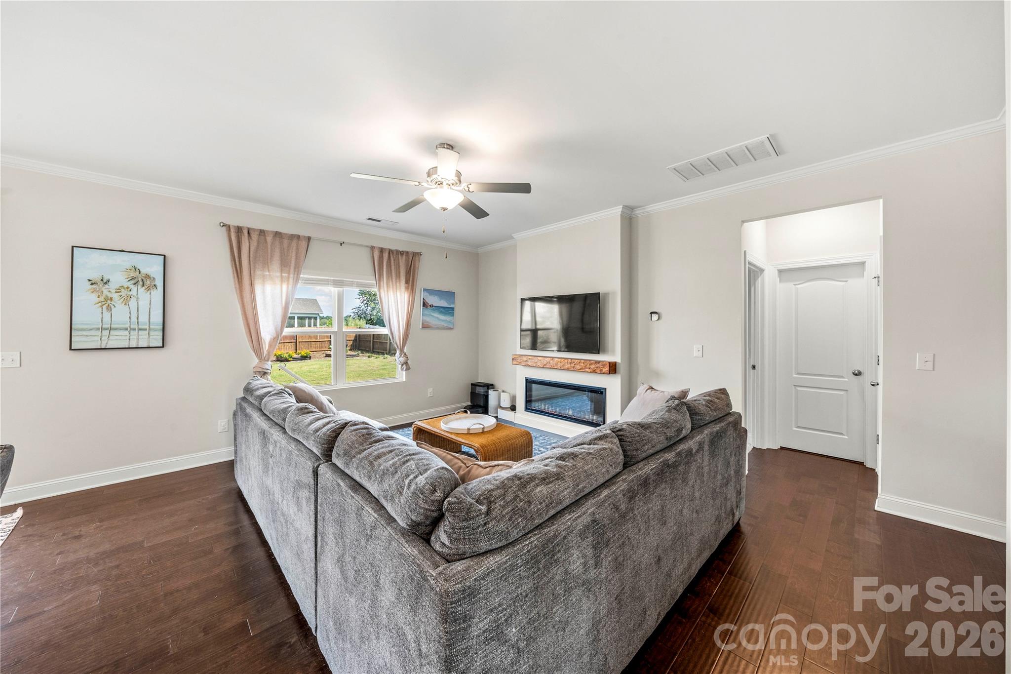 4128 Allenby Place Property Photo 15