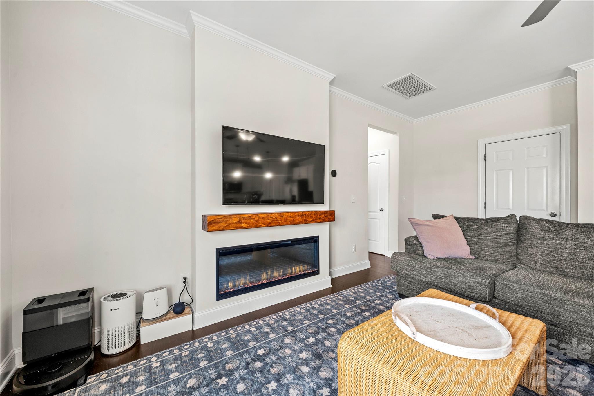 4128 Allenby Place Property Photo 19