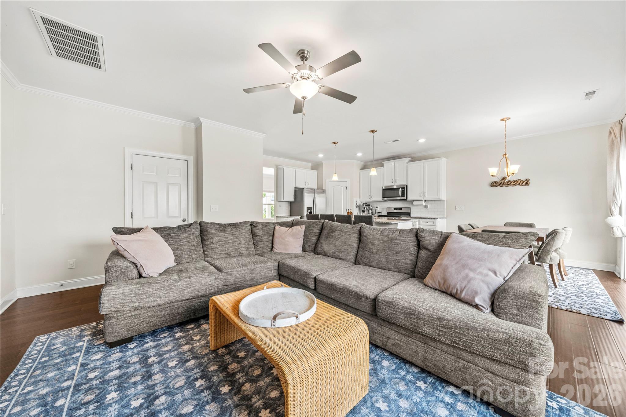 4128 Allenby Place Property Photo 20