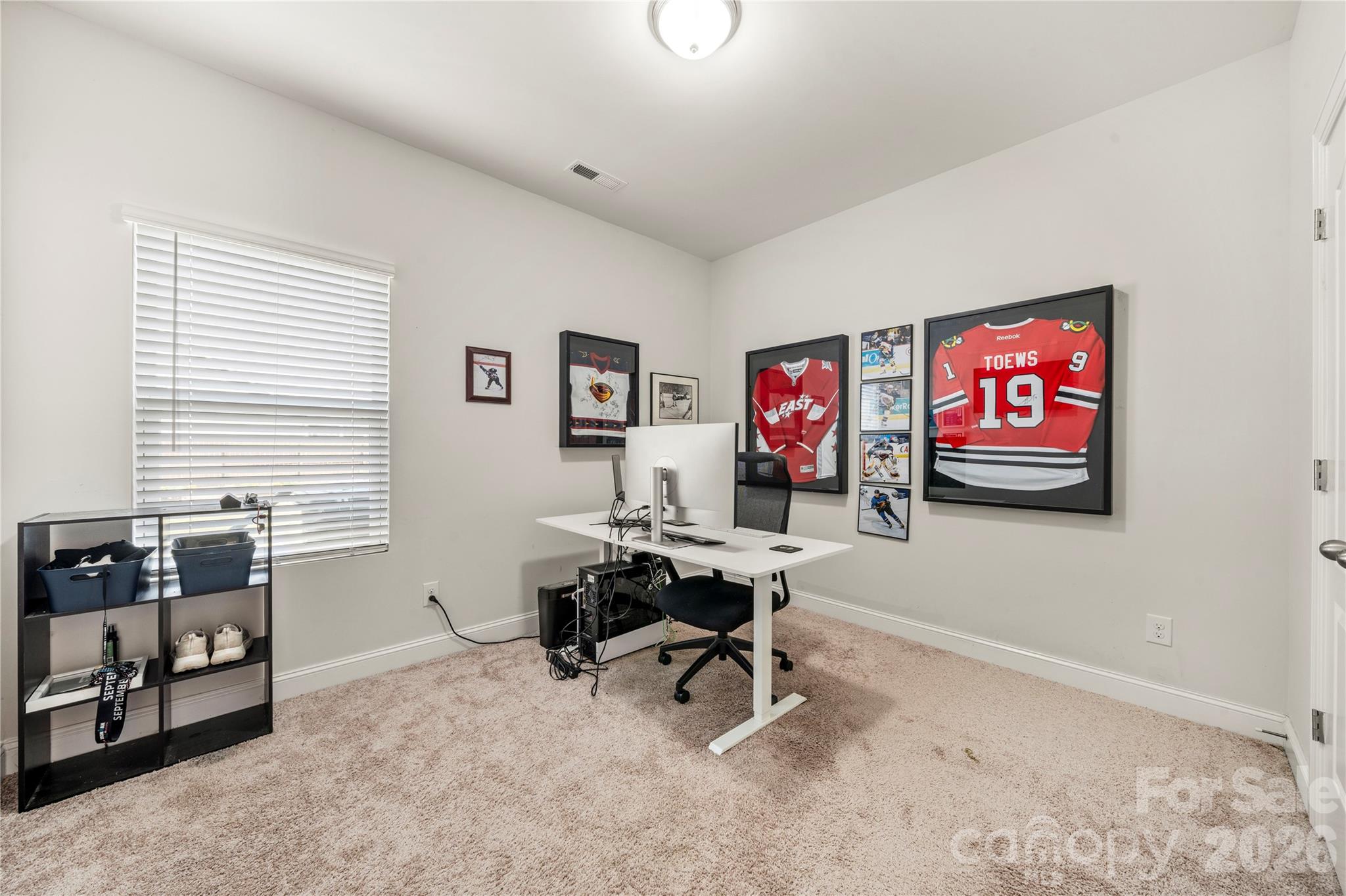 4128 Allenby Place Property Photo 22