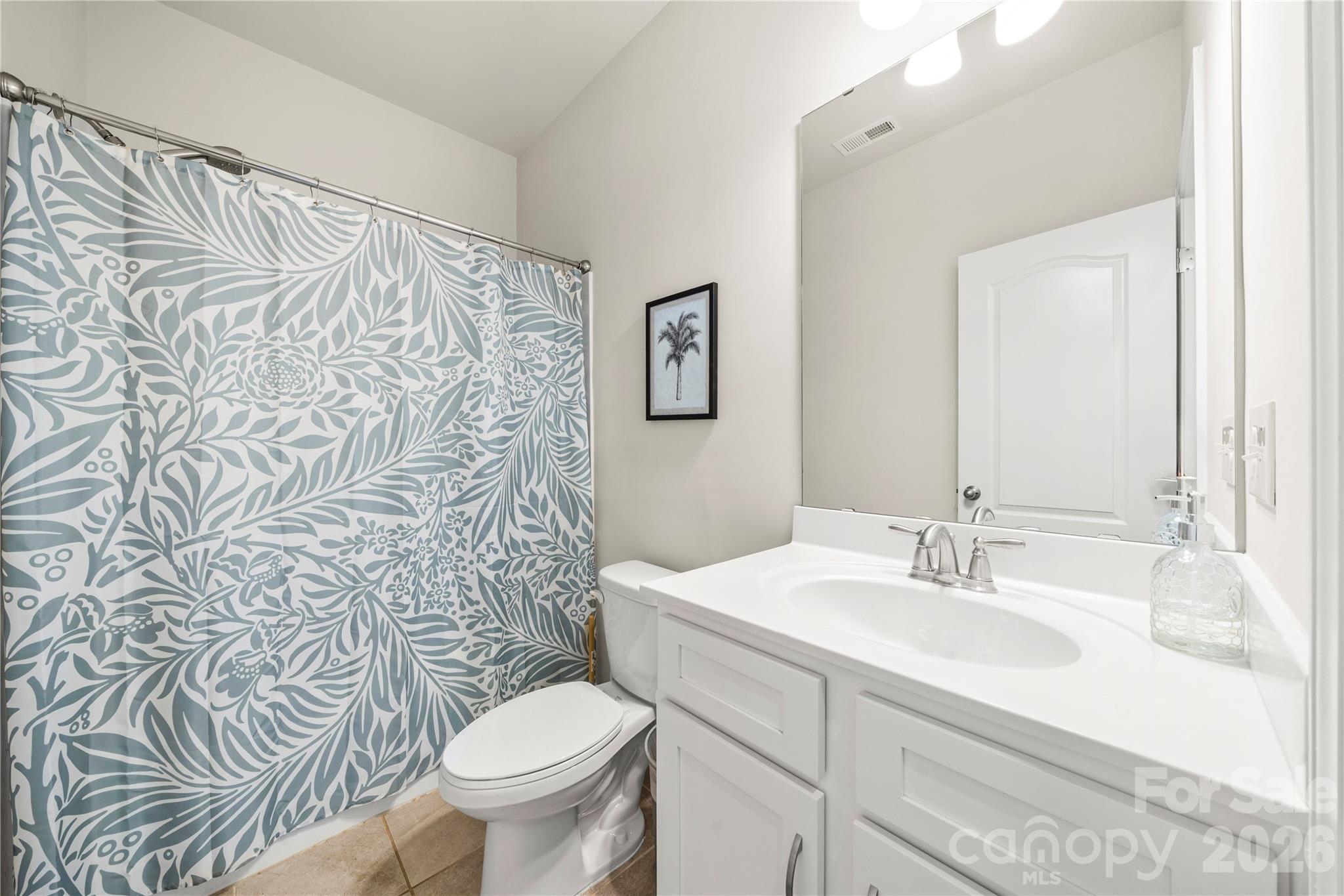 4128 Allenby Place Property Photo 23