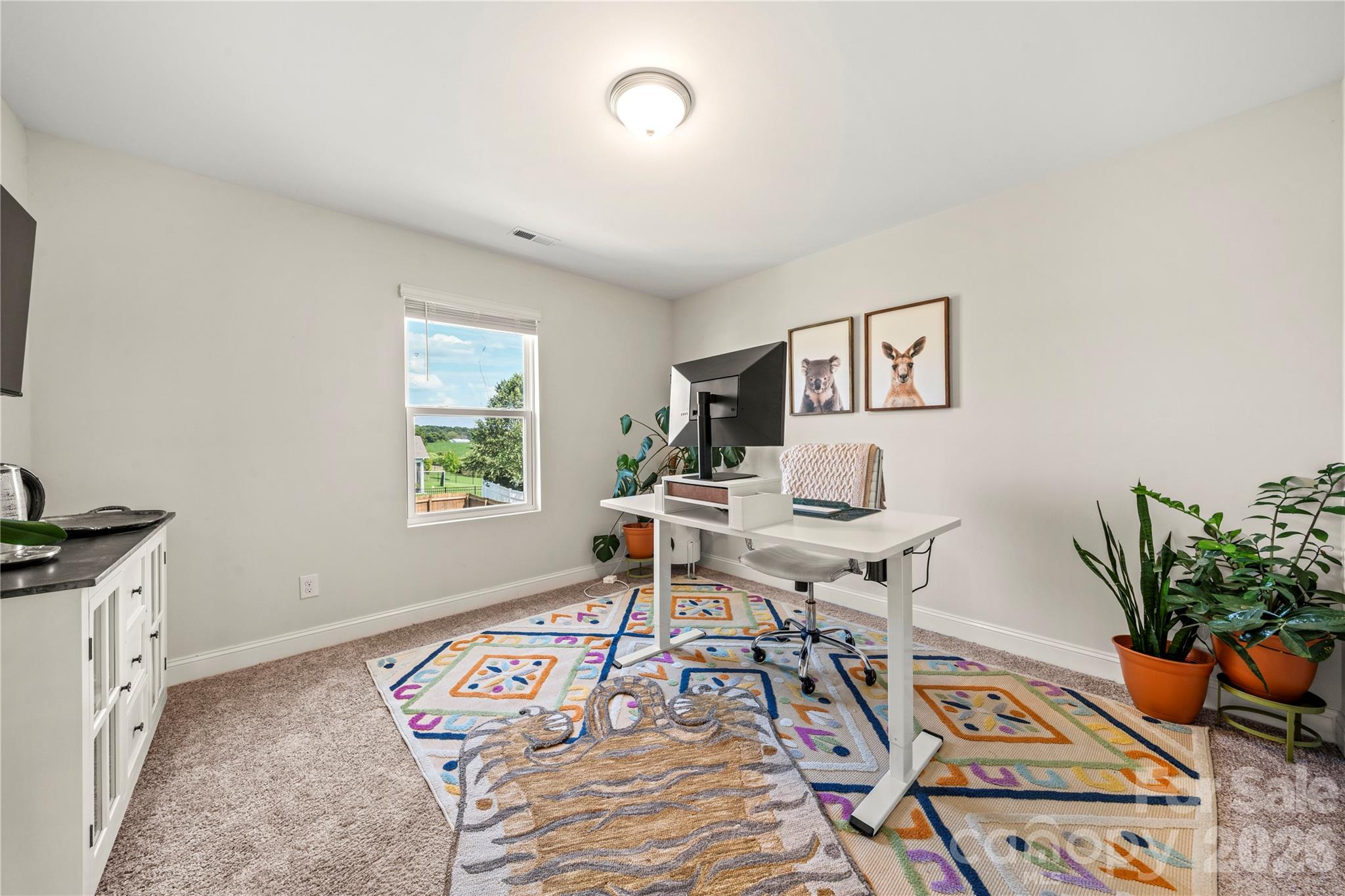 4128 Allenby Place Property Photo 24